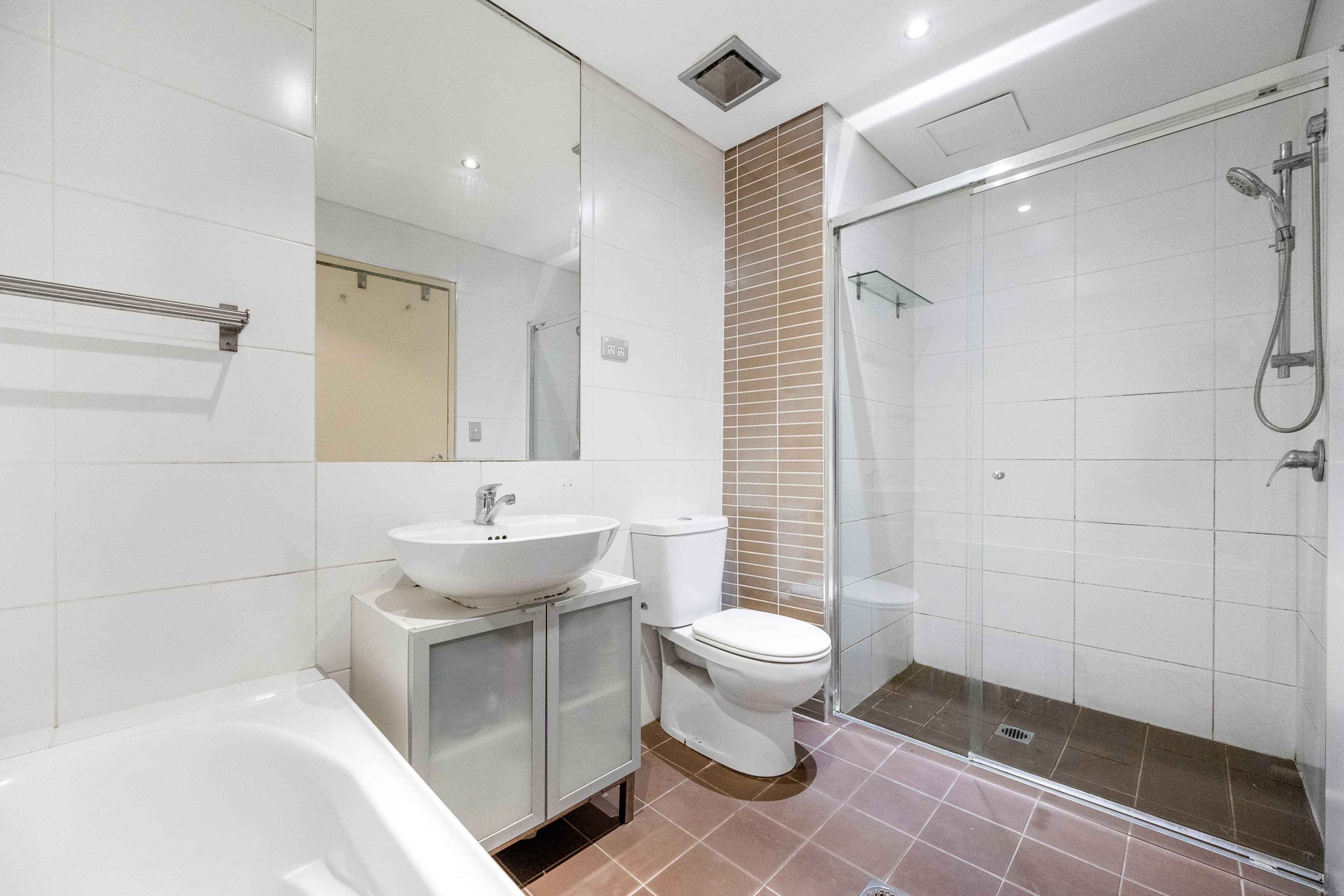 908-916 Canterbury Road, Roselands NSW 2196, Roselands - Thumbnail 7