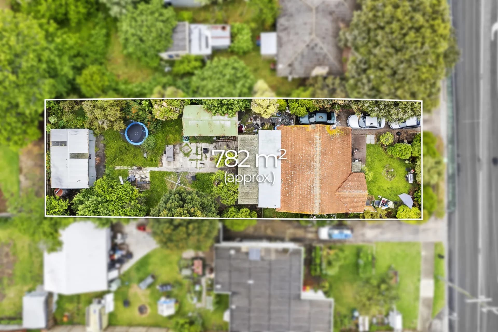 135 Jetty Road, Rosebud - Thumbnail 2