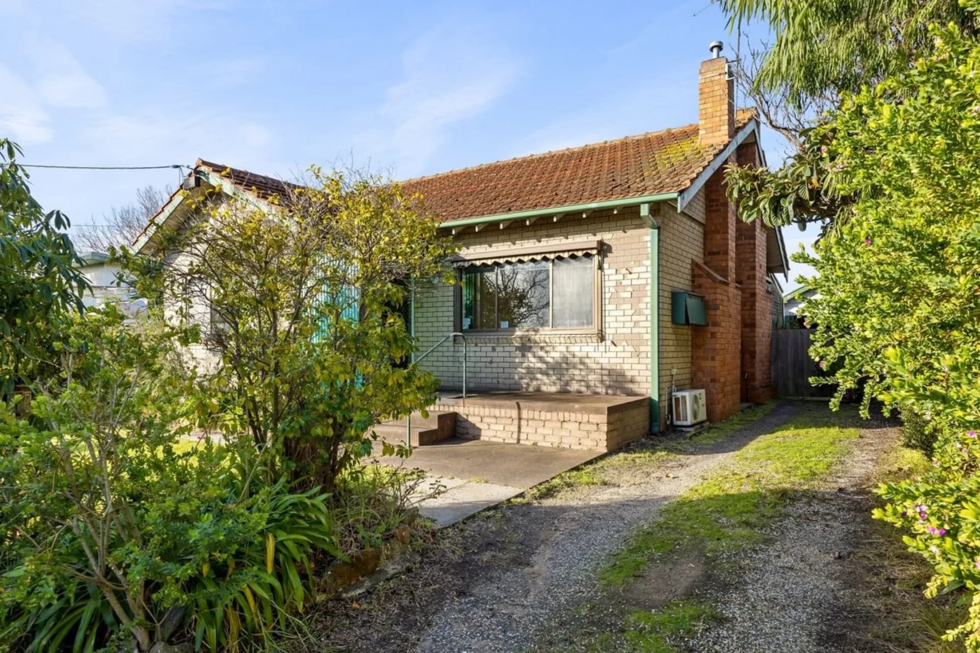135 Jetty Road, Rosebud - Thumbnail 3