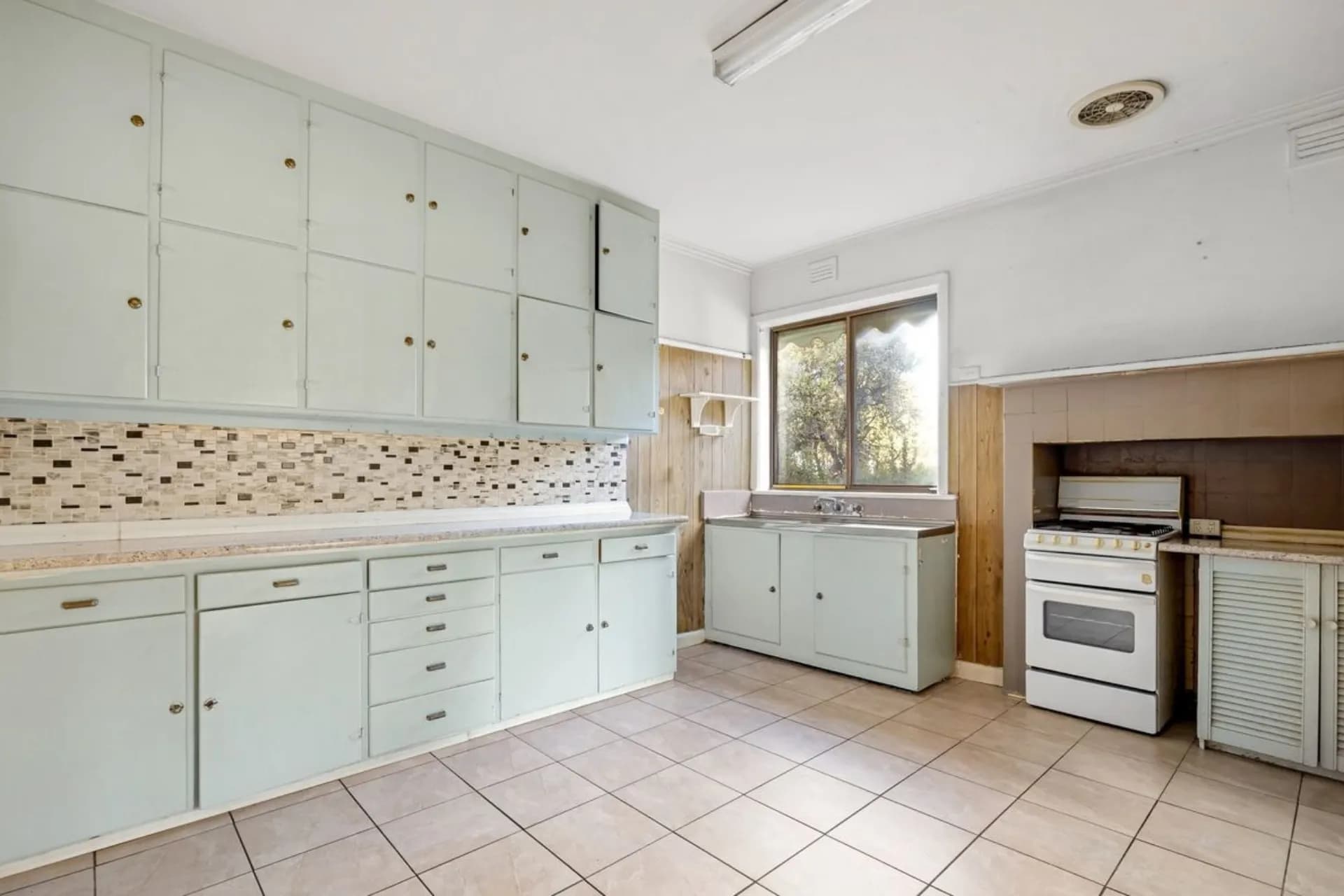 135 Jetty Road, Rosebud - Thumbnail 4