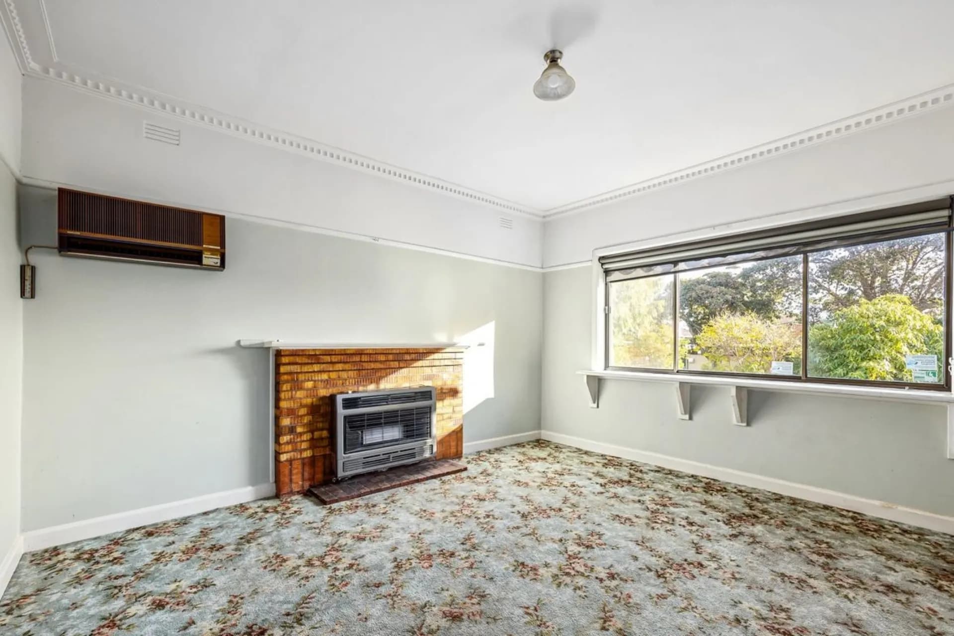 135 Jetty Road, Rosebud - Thumbnail 5