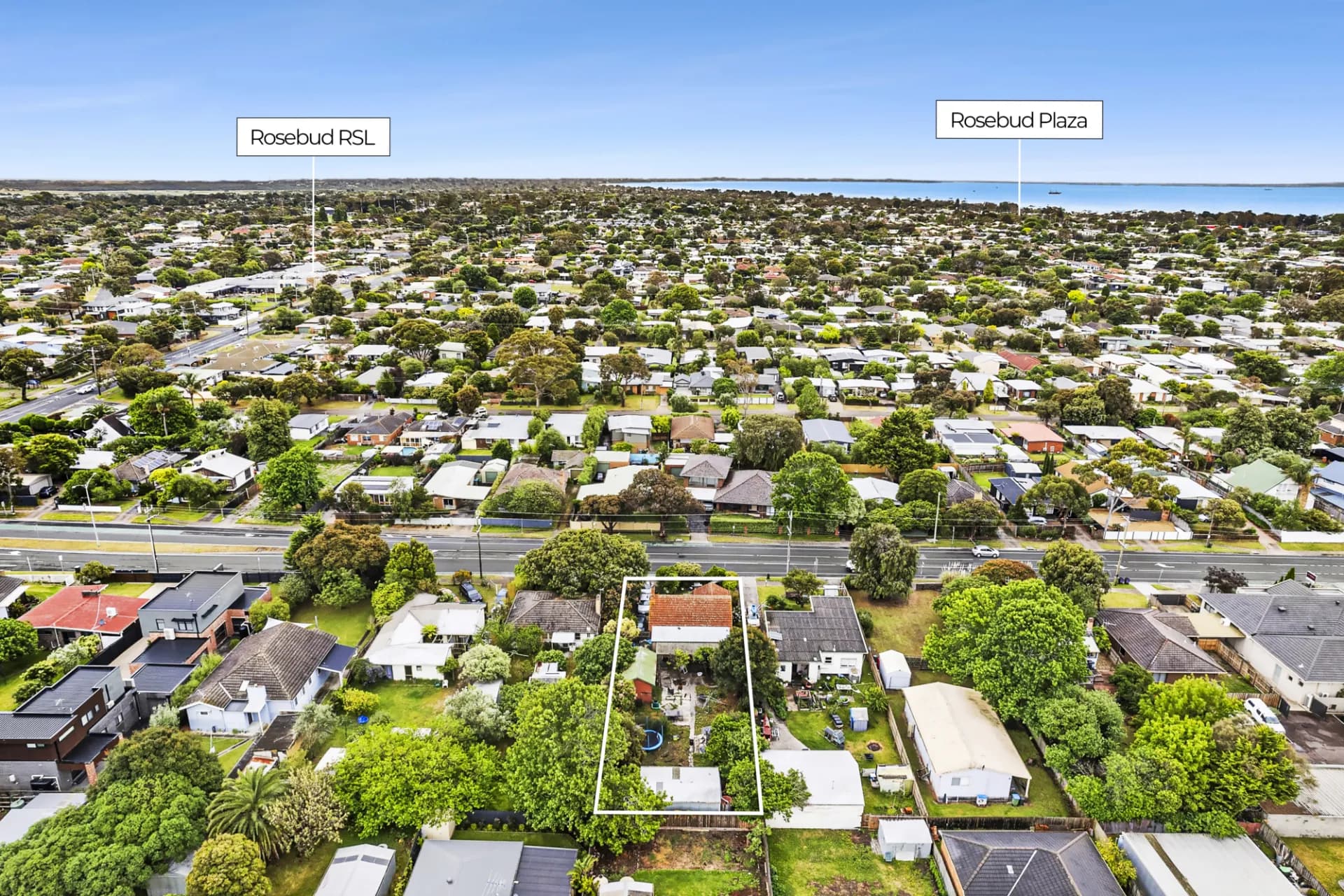 135 Jetty Road, Rosebud - Thumbnail 6