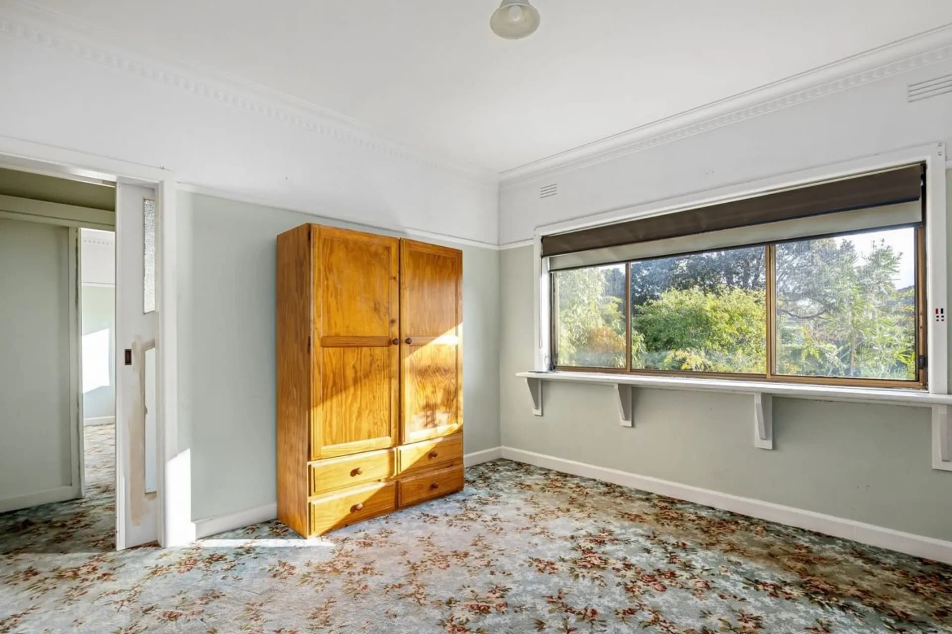 135 Jetty Road, Rosebud - Thumbnail 7
