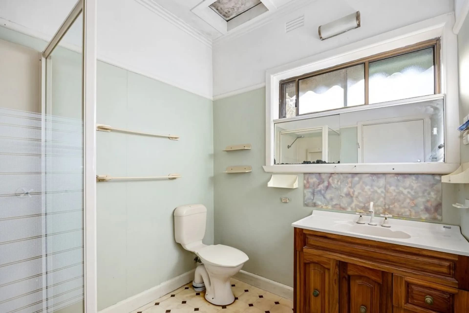 135 Jetty Road, Rosebud - Thumbnail 8