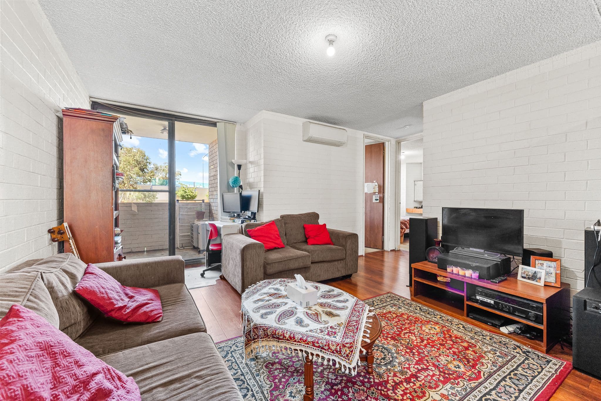 54 Nannine Place, Rivervale WA 6103, Rivervale - Image 1
