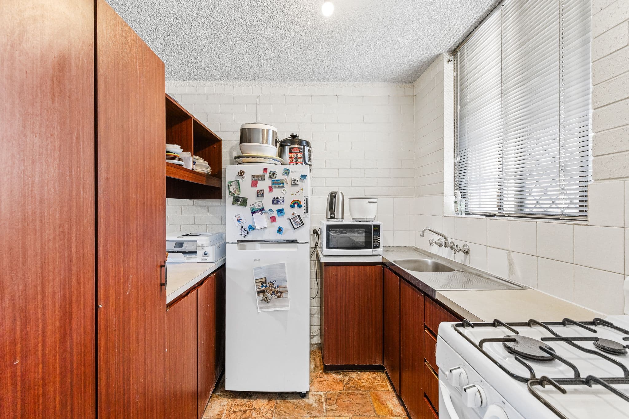 54 Nannine Place, Rivervale WA 6103, Rivervale - Thumbnail 2