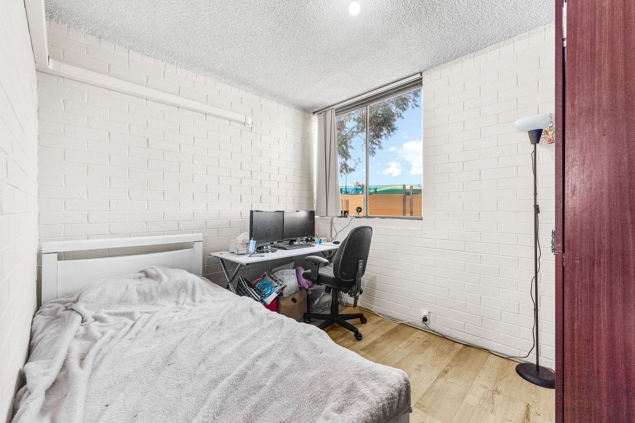 54 Nannine Place, Rivervale WA 6103, Rivervale - Thumbnail 4
