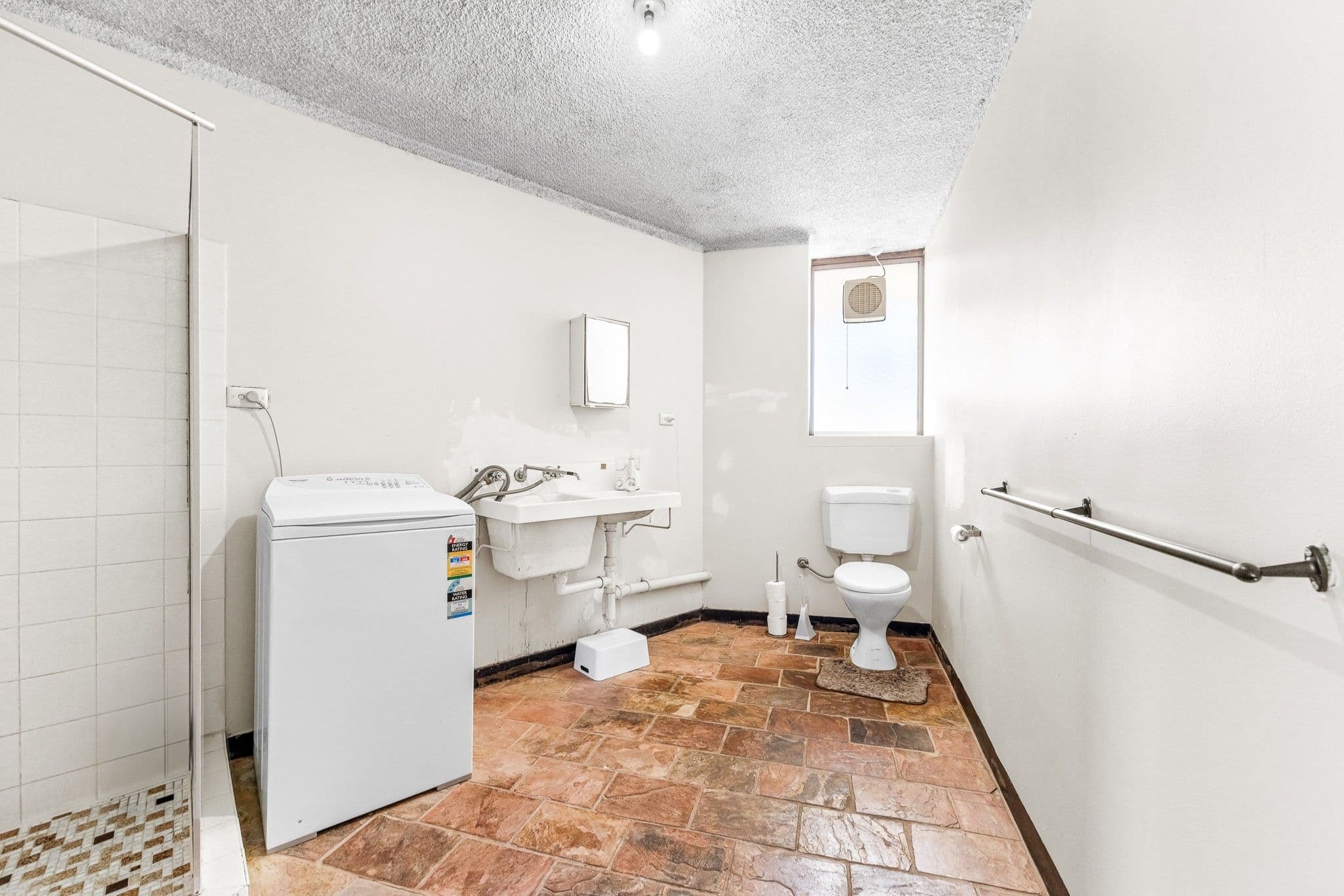 54 Nannine Place, Rivervale WA 6103, Rivervale - Thumbnail 5