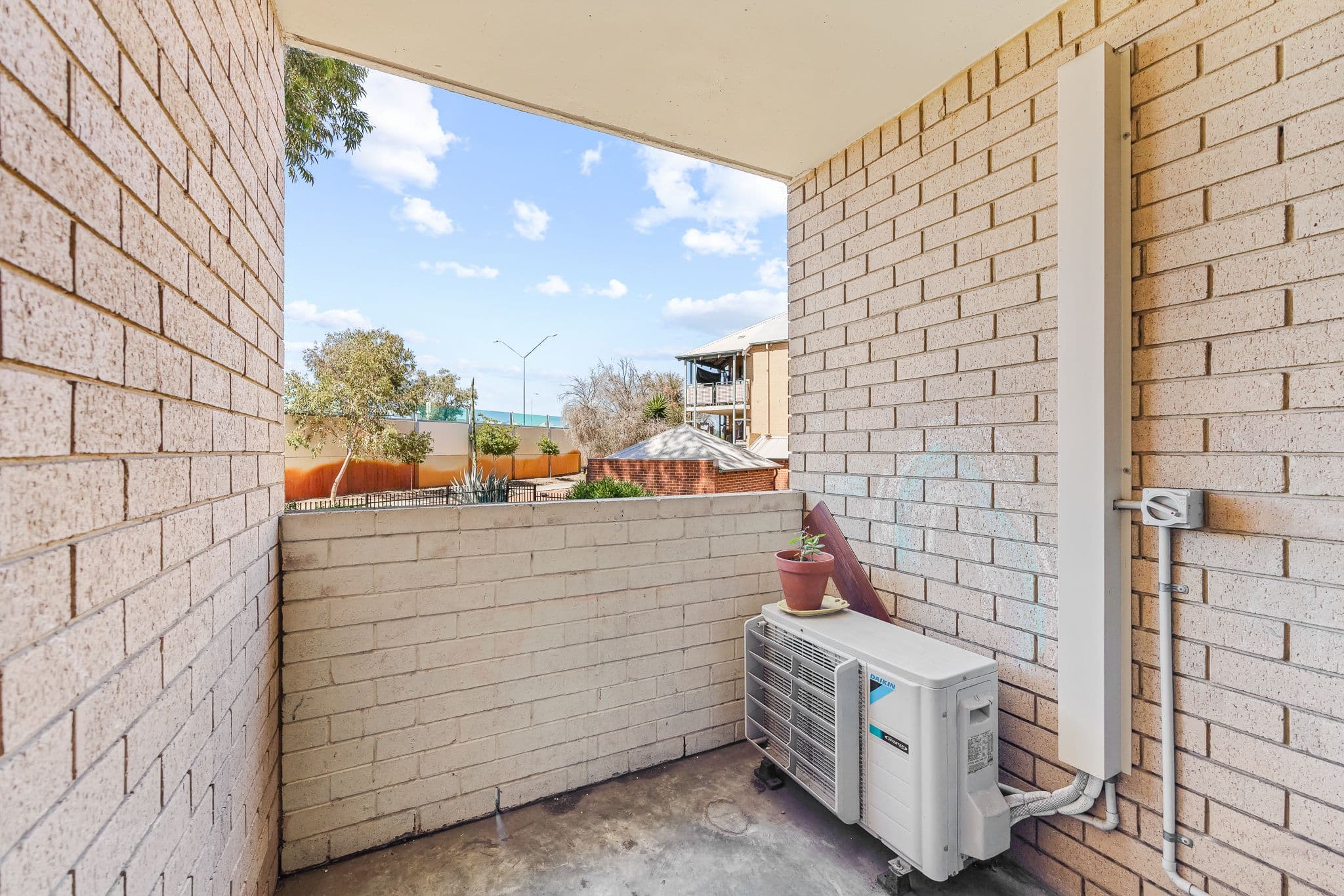 54 Nannine Place, Rivervale WA 6103, Rivervale - Thumbnail 6