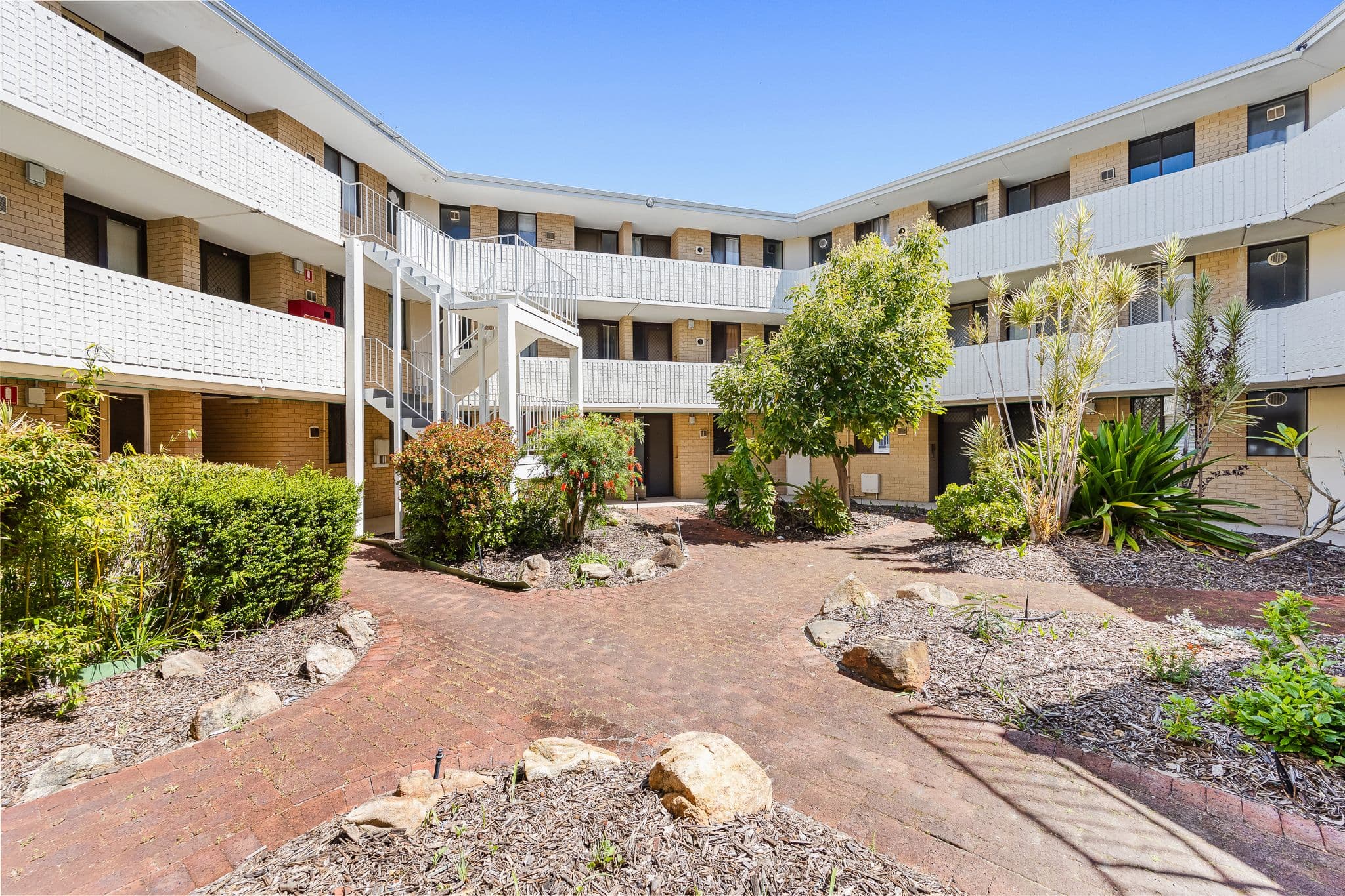 54 Nannine Place, Rivervale WA 6103, Rivervale - Thumbnail 7