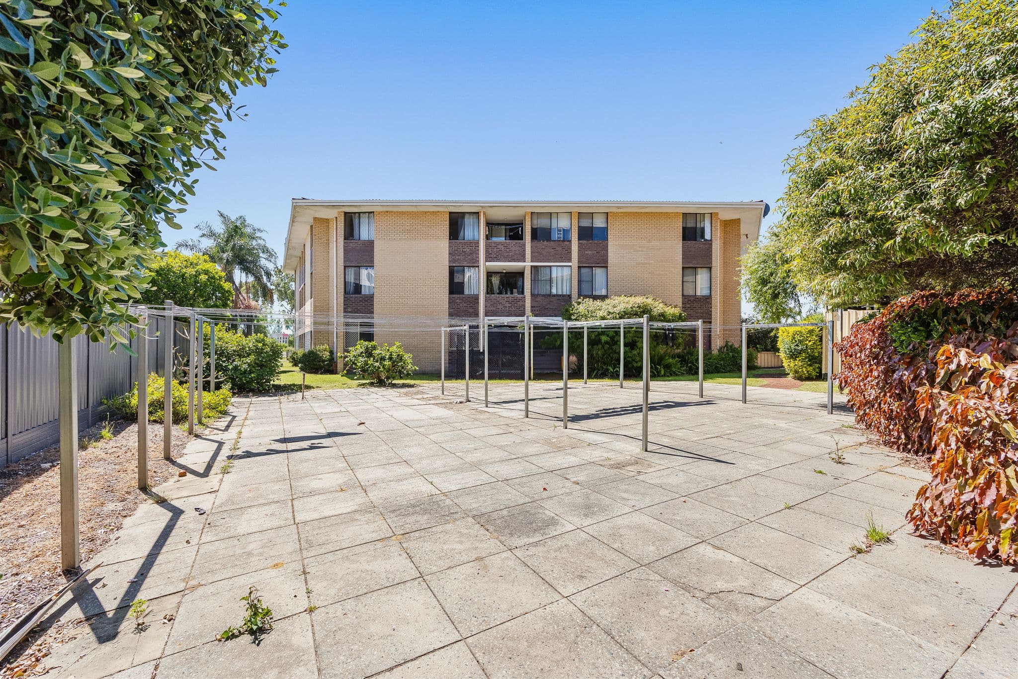 54 Nannine Place, Rivervale WA 6103, Rivervale - Thumbnail 8