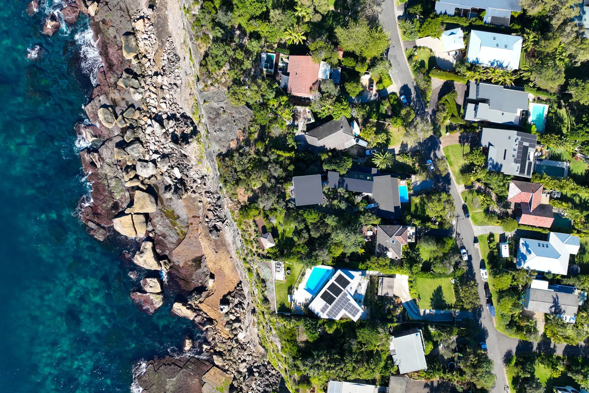 67 Marine Parade, Avalon Beach, NSW, Avalon Beach - Image 1