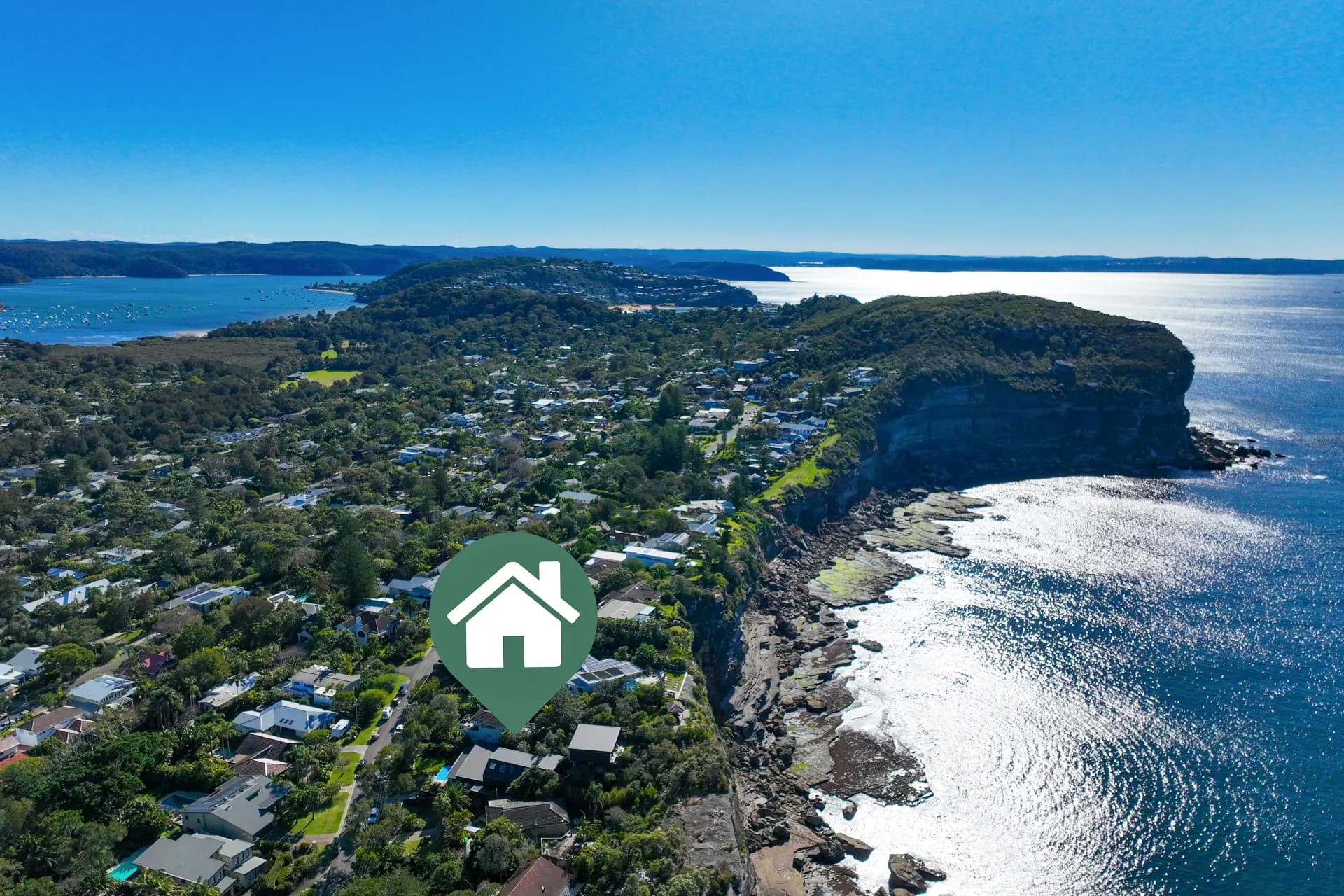 67 Marine Parade, Avalon Beach, NSW, Avalon Beach - Thumbnail 5