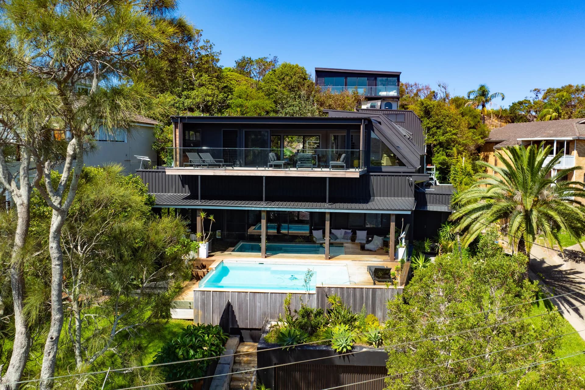67 Marine Parade, Avalon Beach, NSW, Avalon Beach - Thumbnail 6
