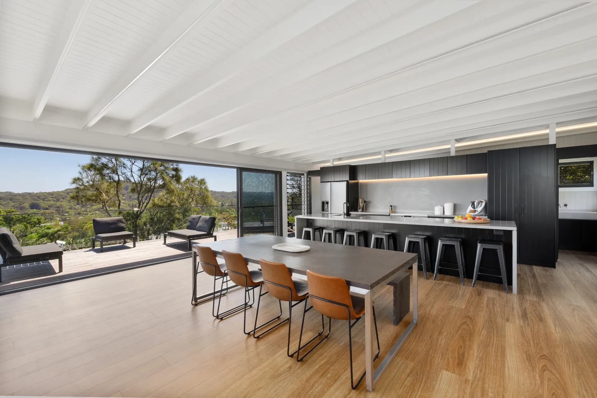 67 Marine Parade, Avalon Beach, NSW, Avalon Beach - Thumbnail 8