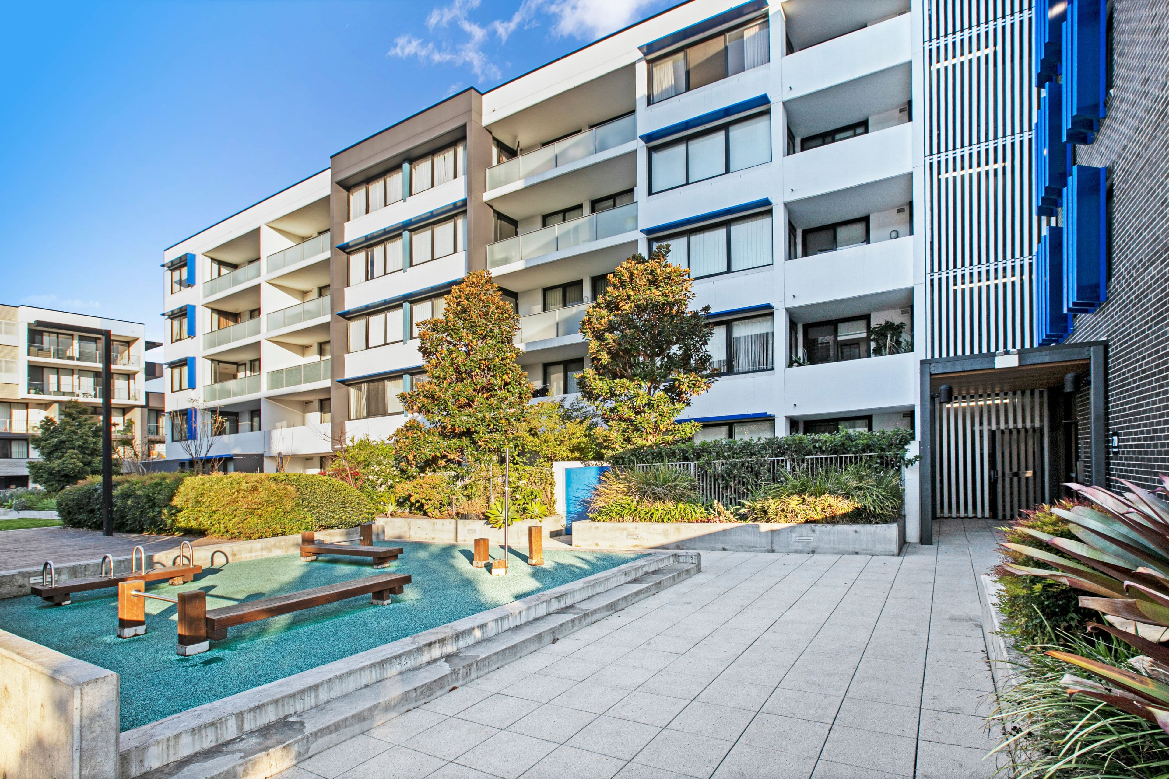 70 Charlotte Street, Campsie NSW 2194, Campsie - Image 1