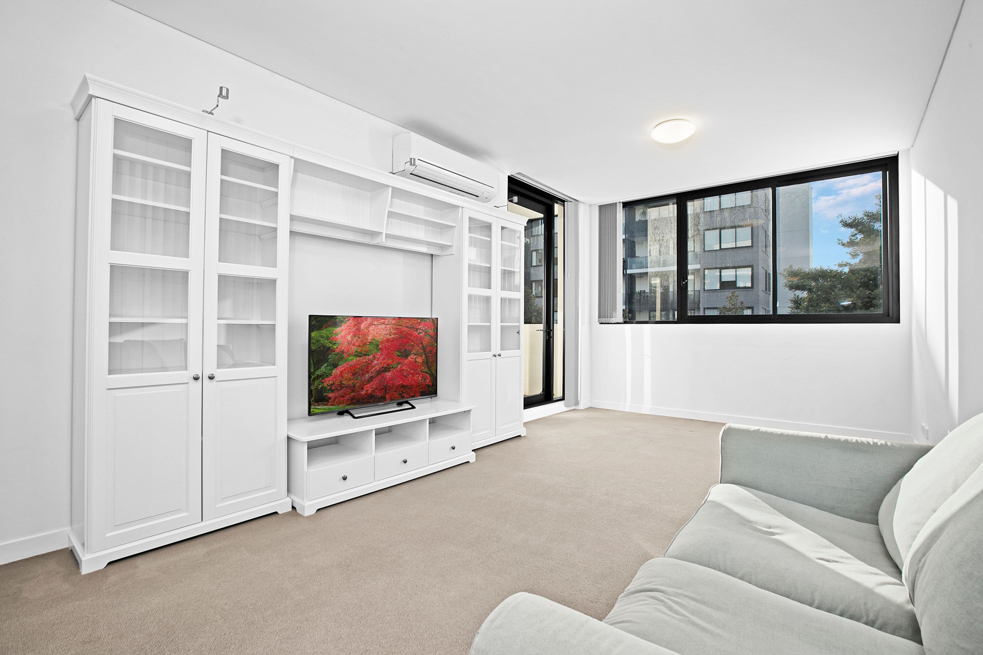 70 Charlotte Street, Campsie NSW 2194, Campsie - Thumbnail 2