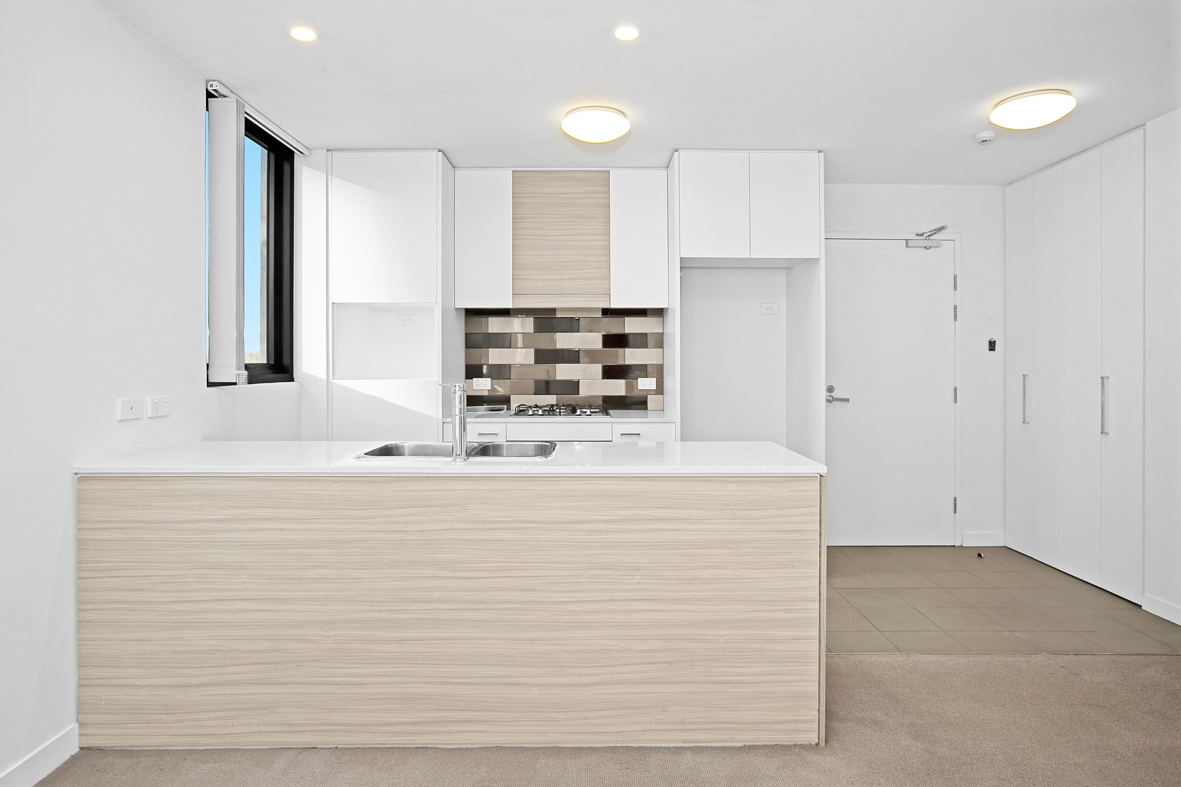 70 Charlotte Street, Campsie NSW 2194, Campsie - Thumbnail 3