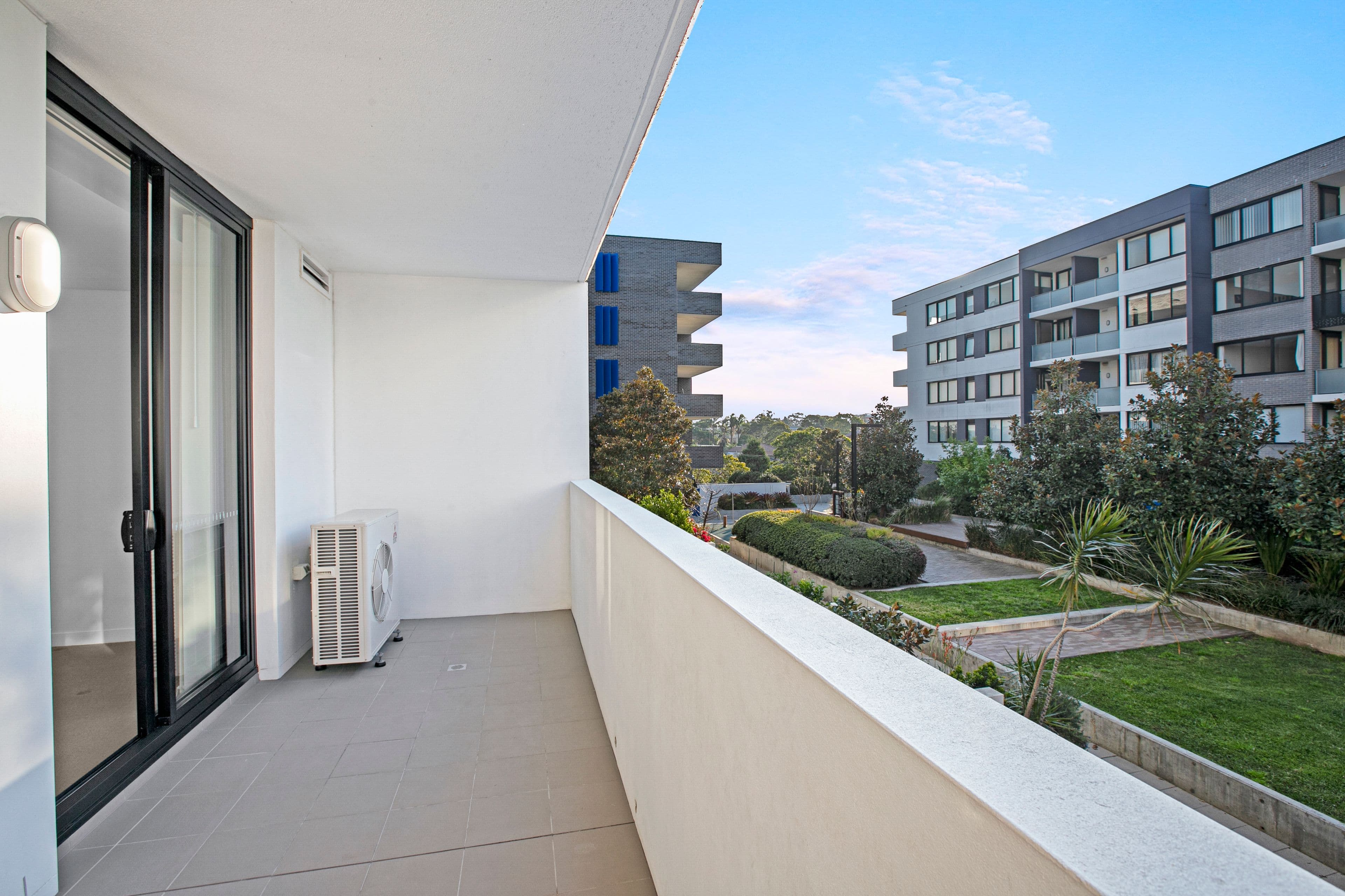 70 Charlotte Street, Campsie NSW 2194, Campsie - Thumbnail 4