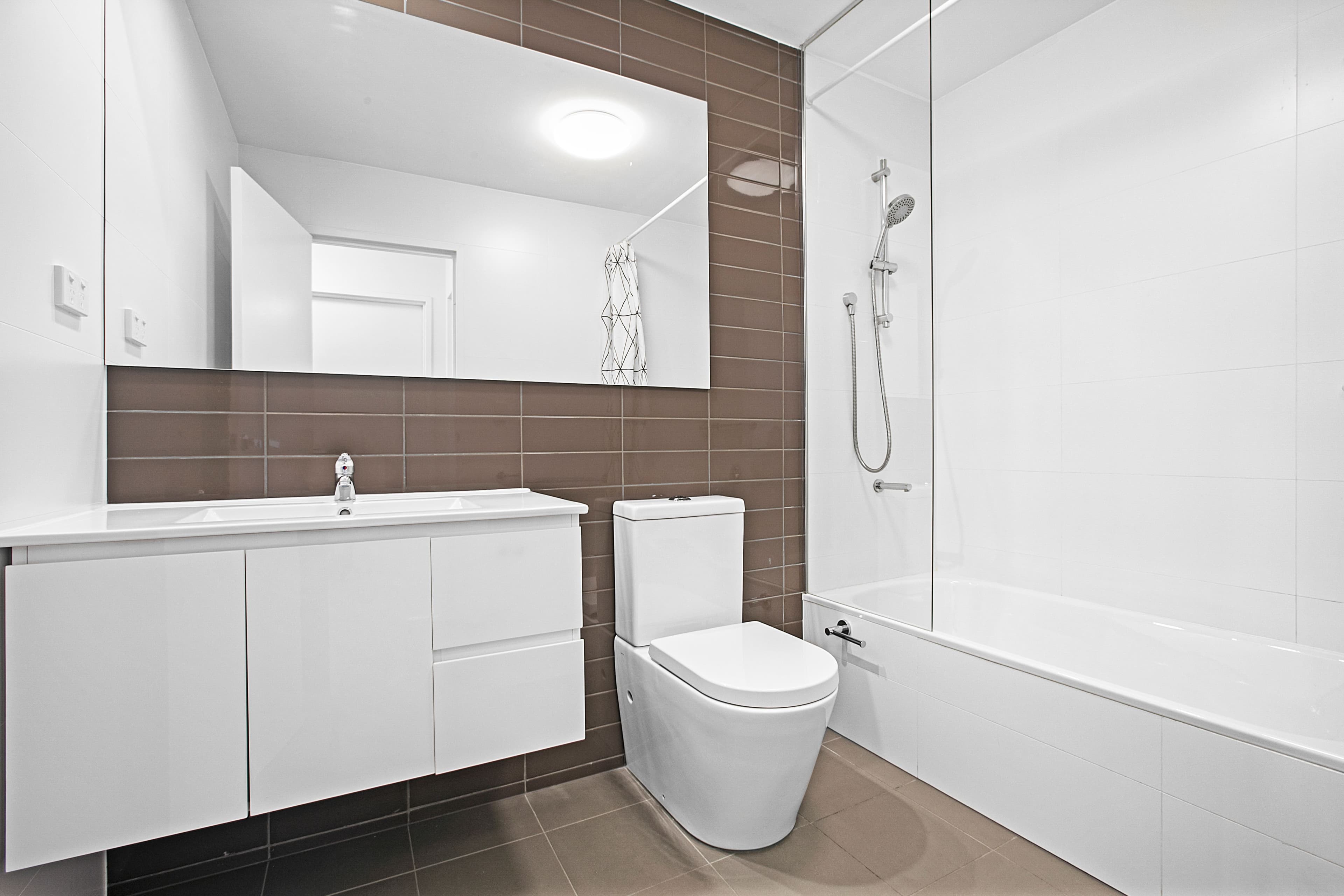 70 Charlotte Street, Campsie NSW 2194, Campsie - Thumbnail 5