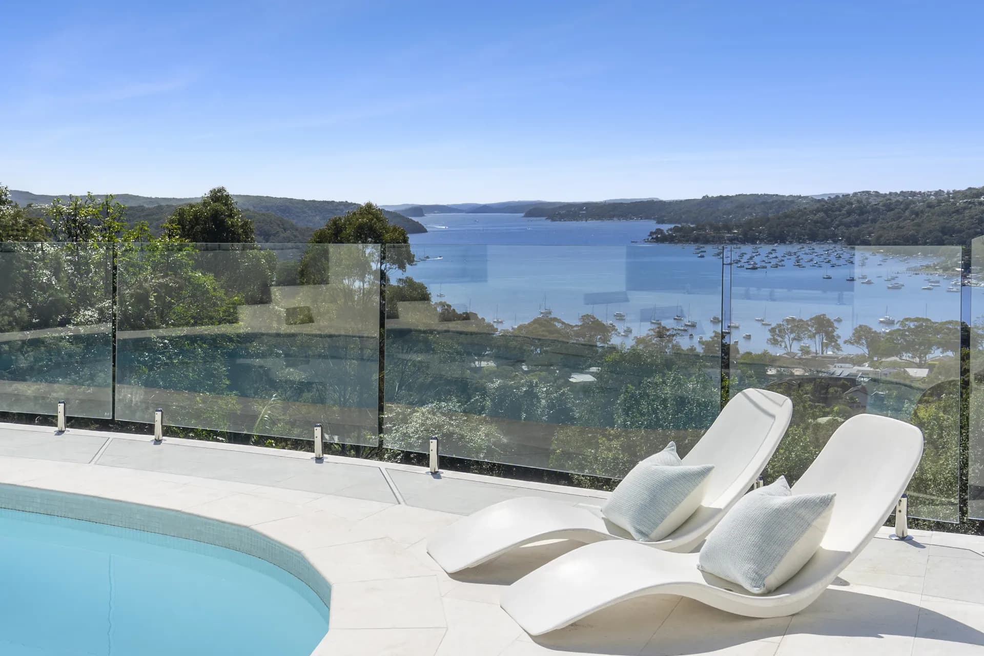 10A Lentara Road, Bayview - Image 1