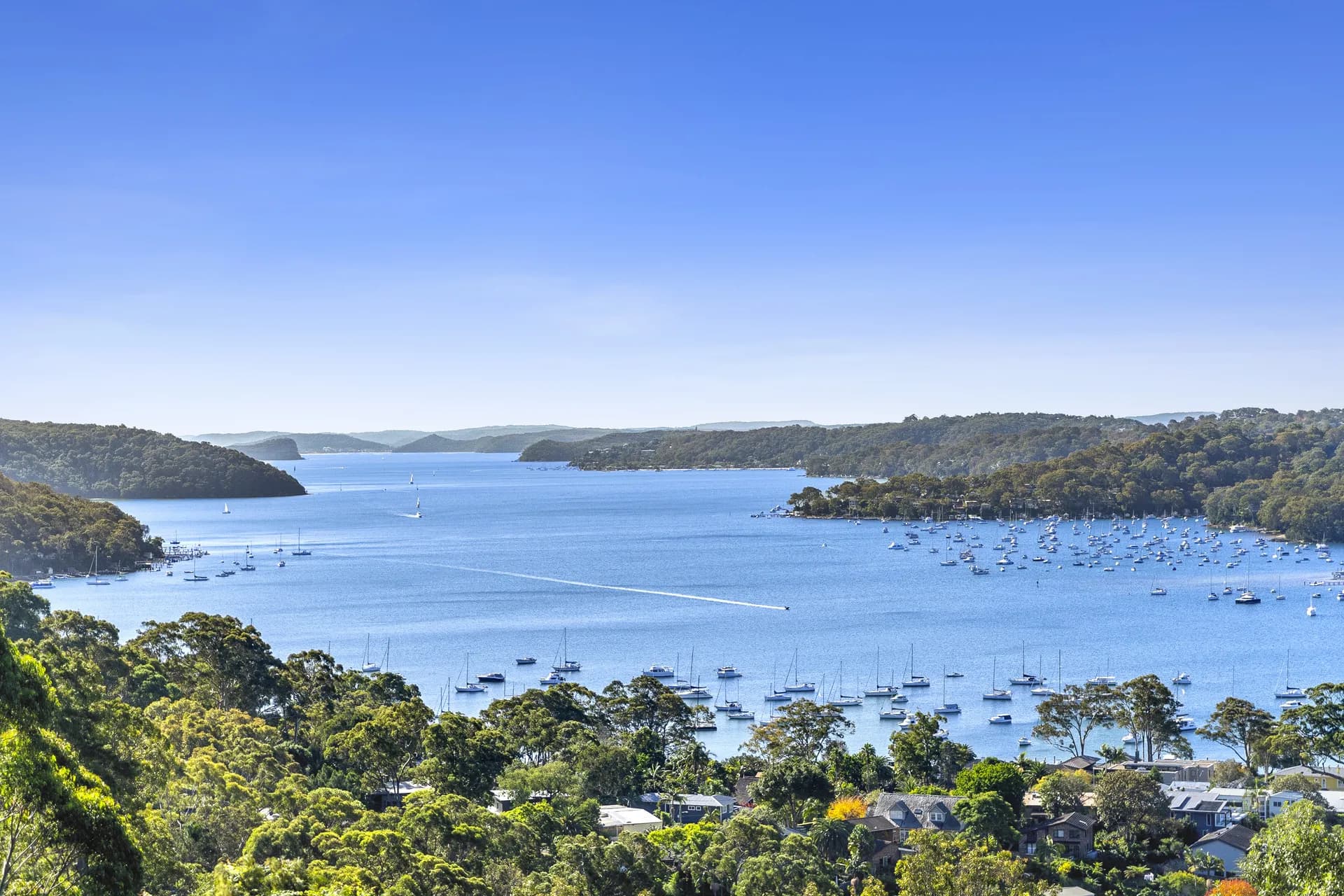 10A Lentara Road, Bayview - Thumbnail 2