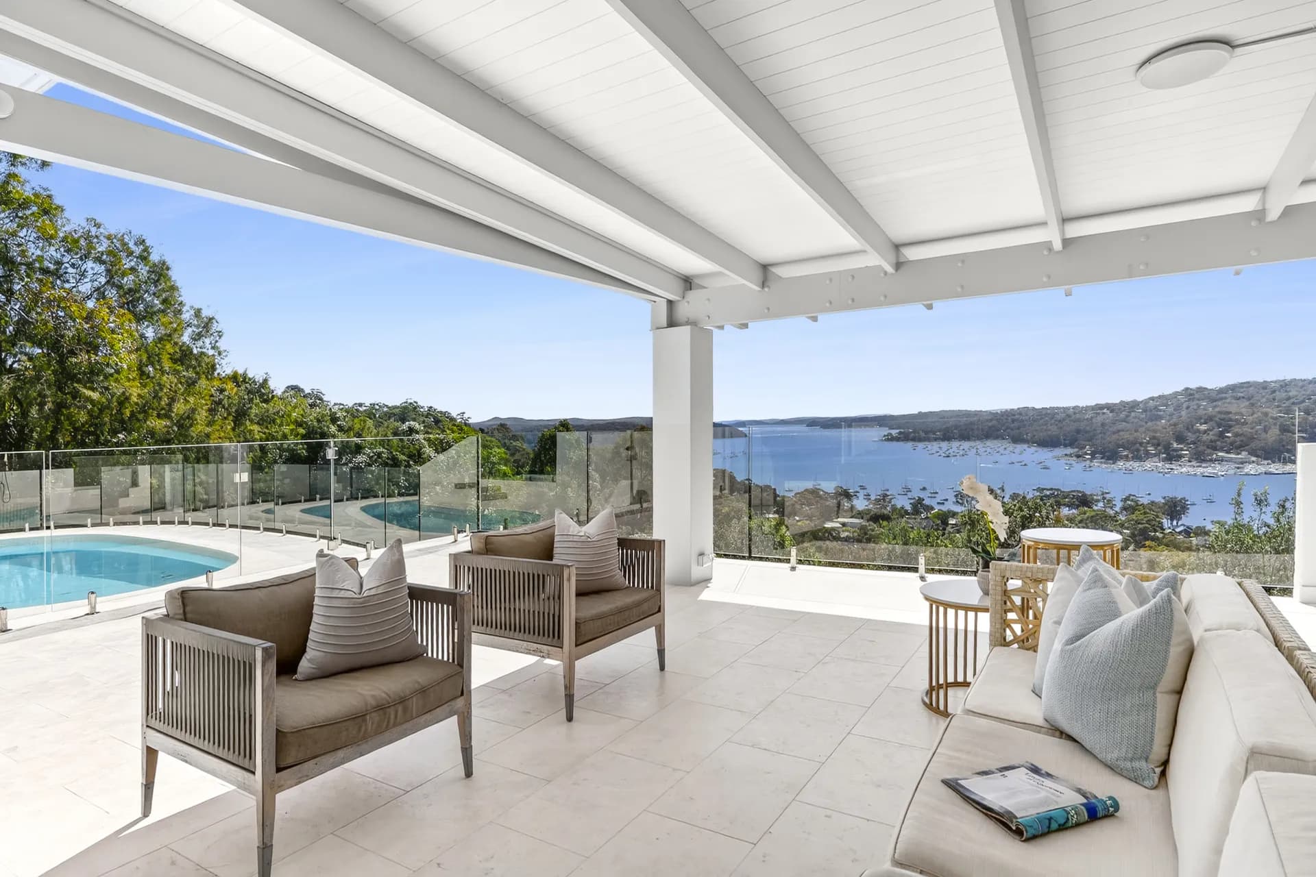 10A Lentara Road, Bayview - Thumbnail 3
