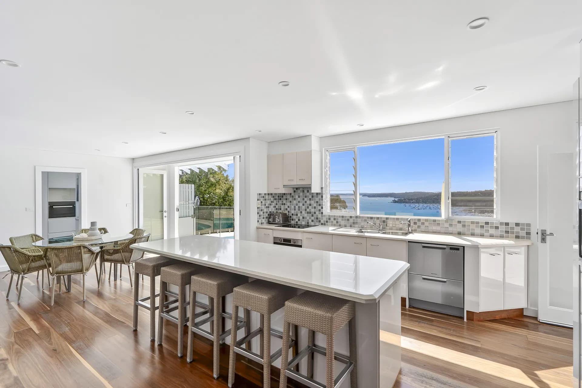 10A Lentara Road, Bayview - Thumbnail 4