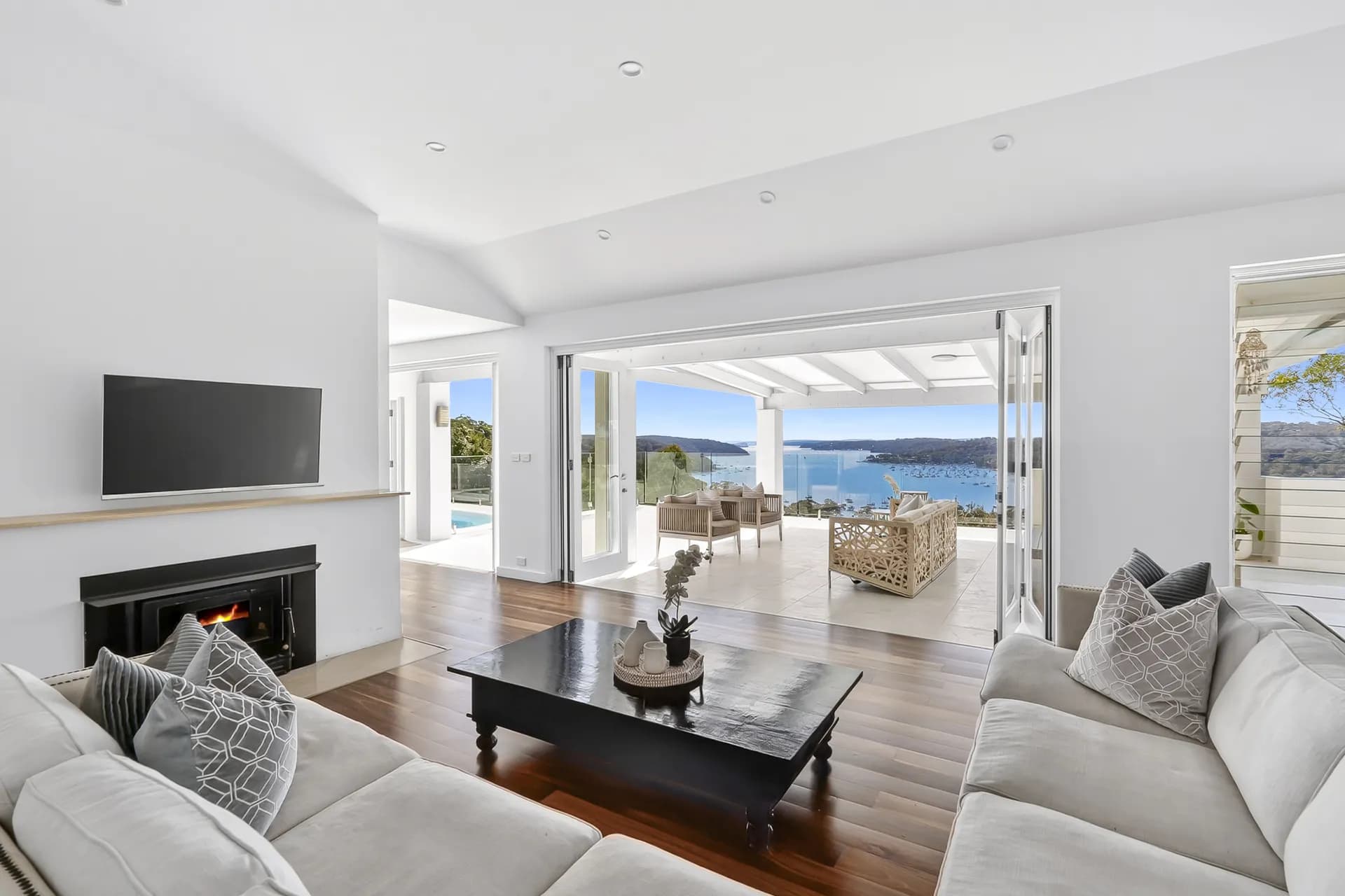 10A Lentara Road, Bayview - Thumbnail 5