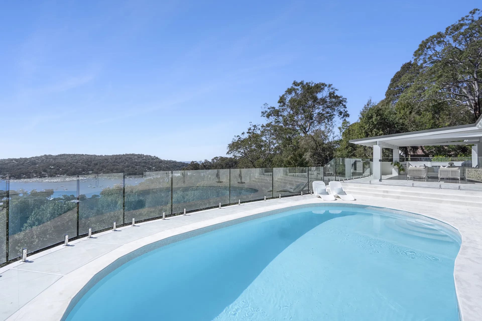 10A Lentara Road, Bayview - Thumbnail 6