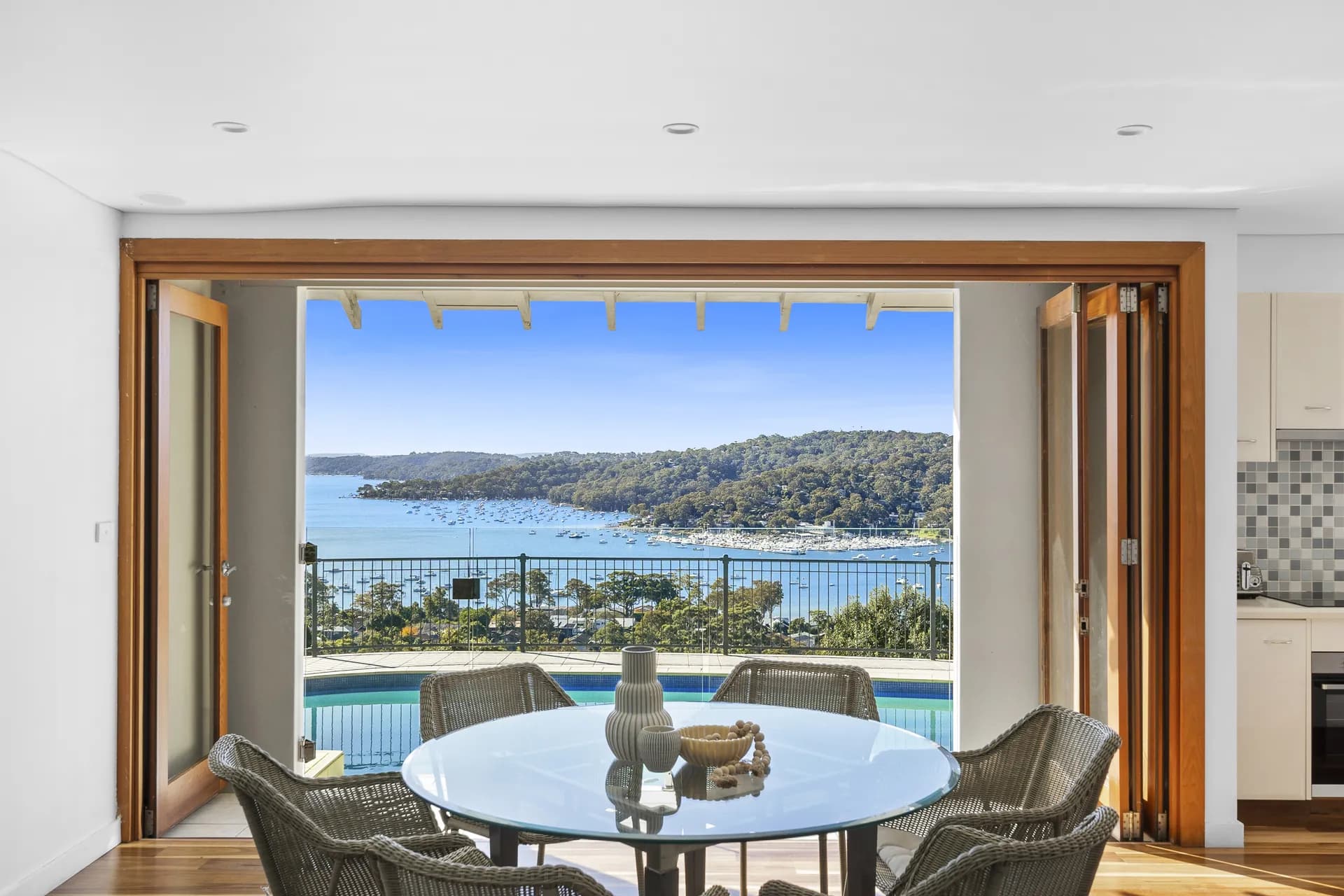 10A Lentara Road, Bayview - Thumbnail 7