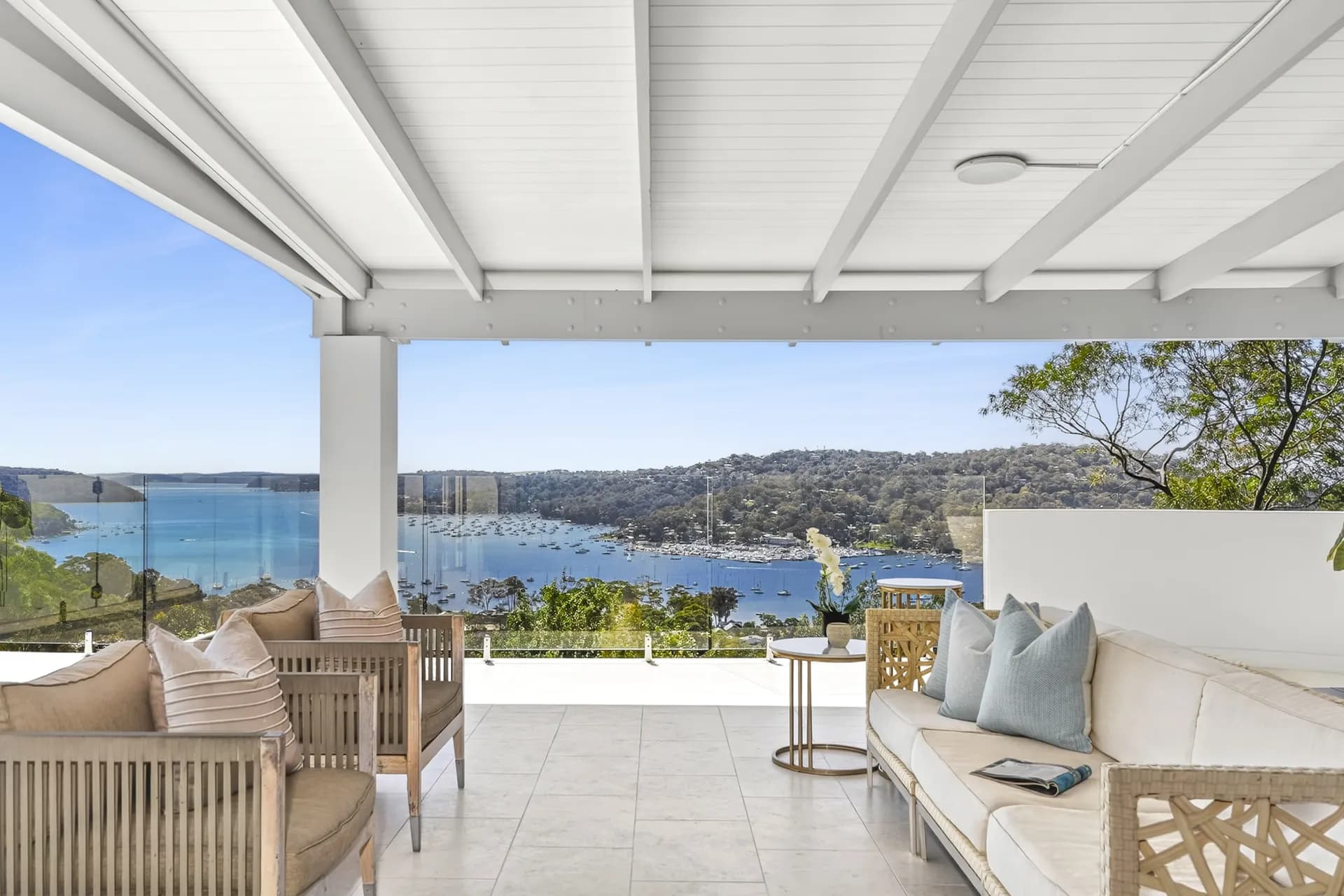 10A Lentara Road, Bayview - Thumbnail 8