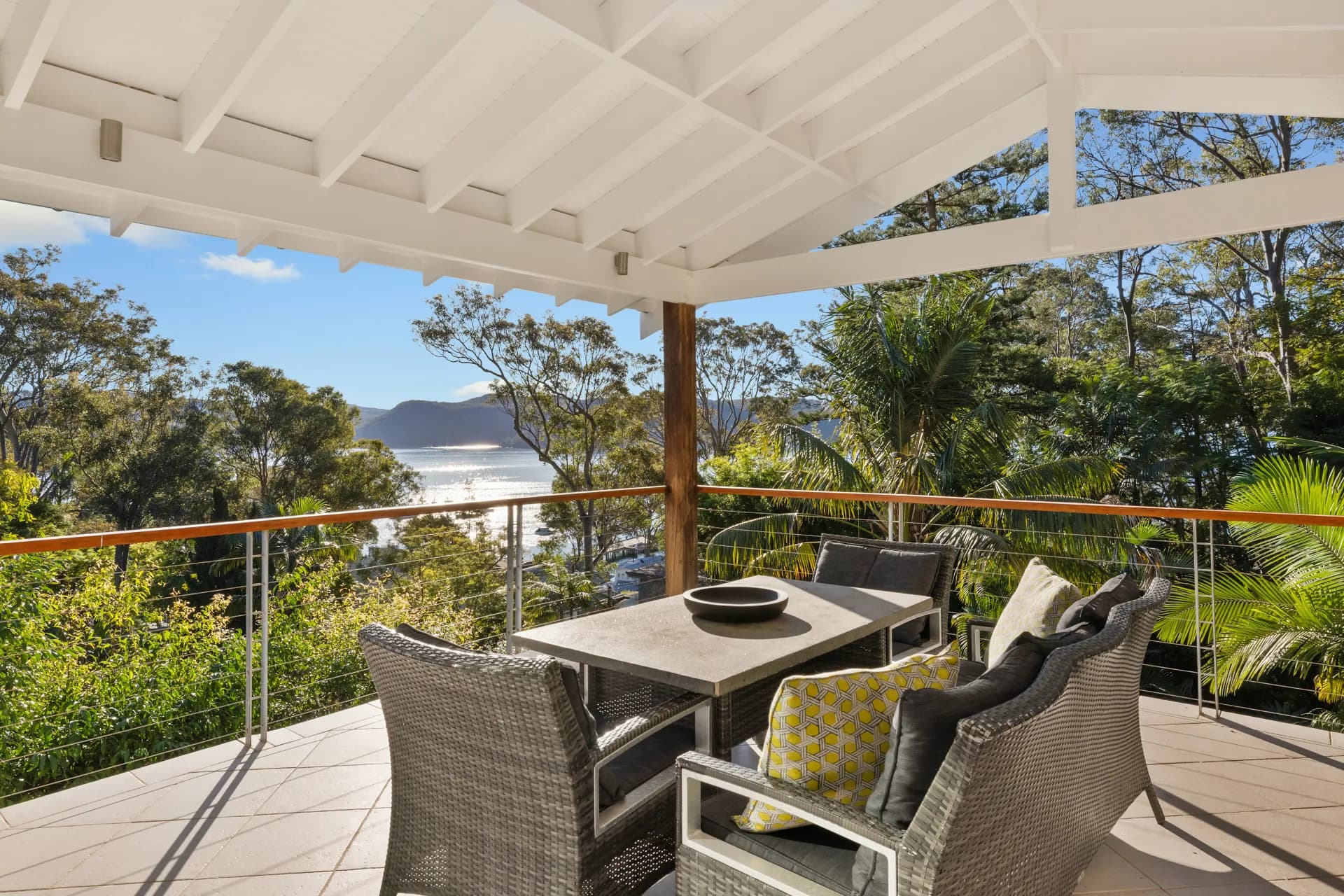 22 Wandeen Road, Clareville - Image 1