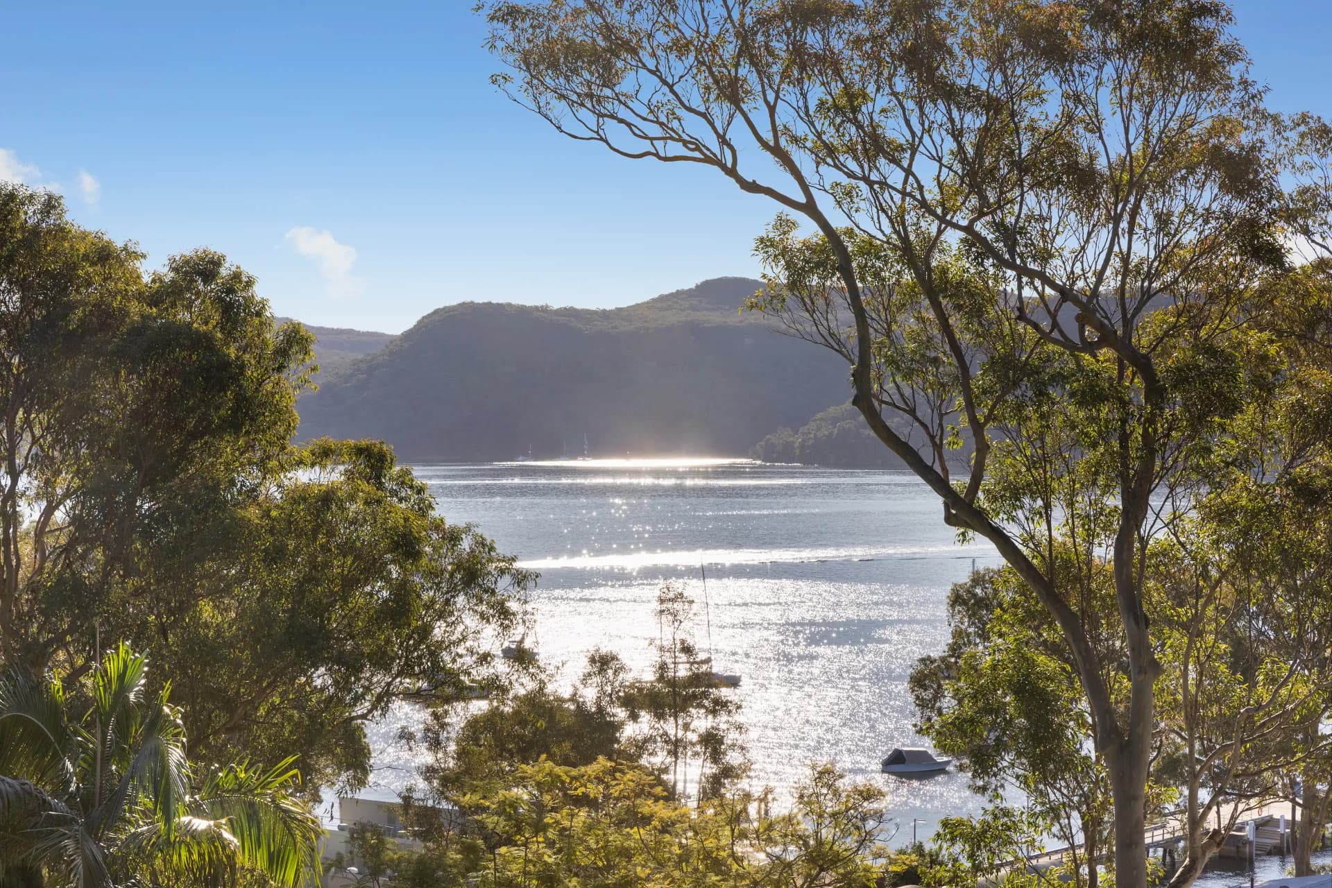 22 Wandeen Road, Clareville - Thumbnail 2