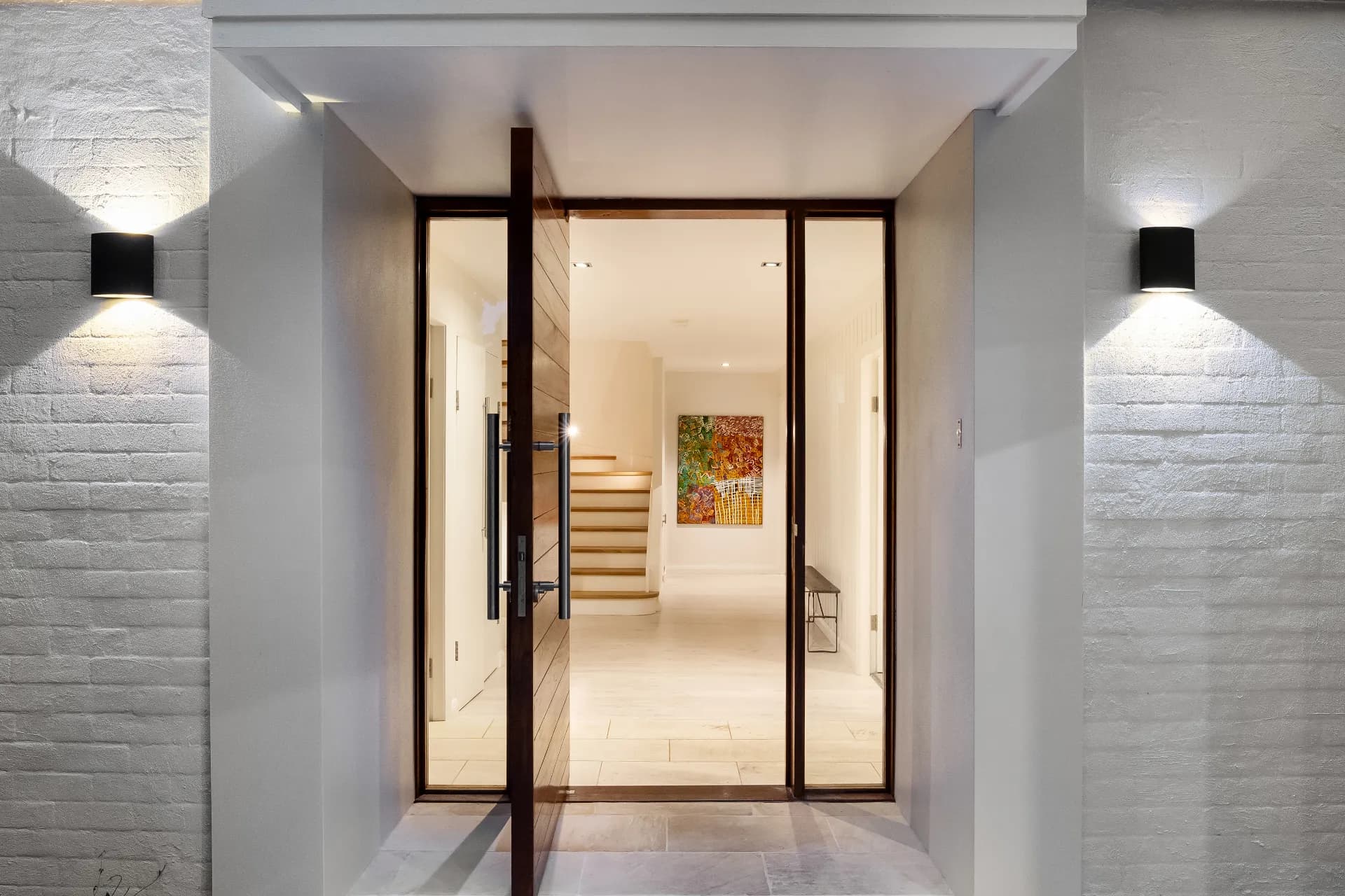 22 Wandeen Road, Clareville - Thumbnail 4