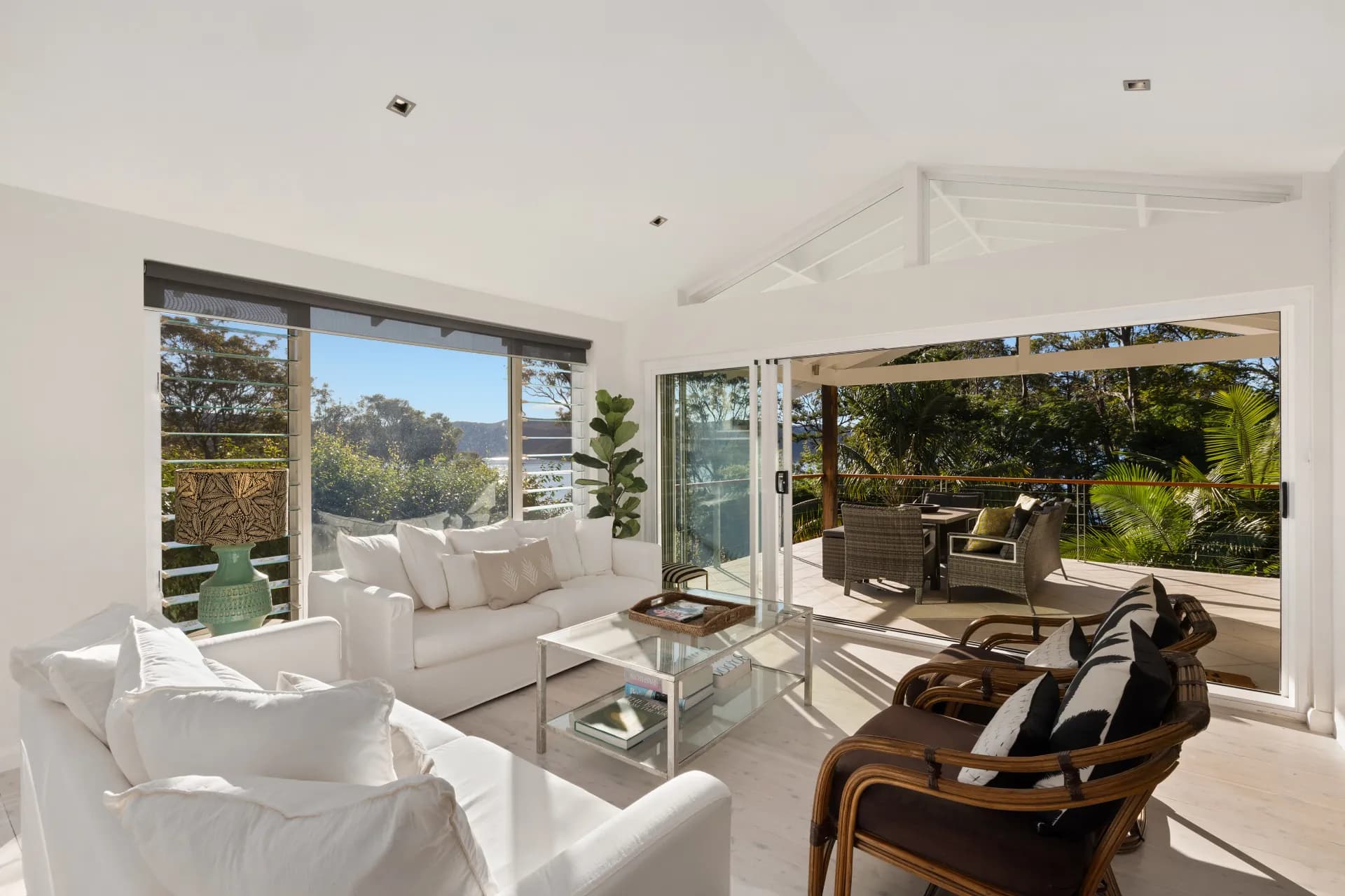 22 Wandeen Road, Clareville - Thumbnail 5