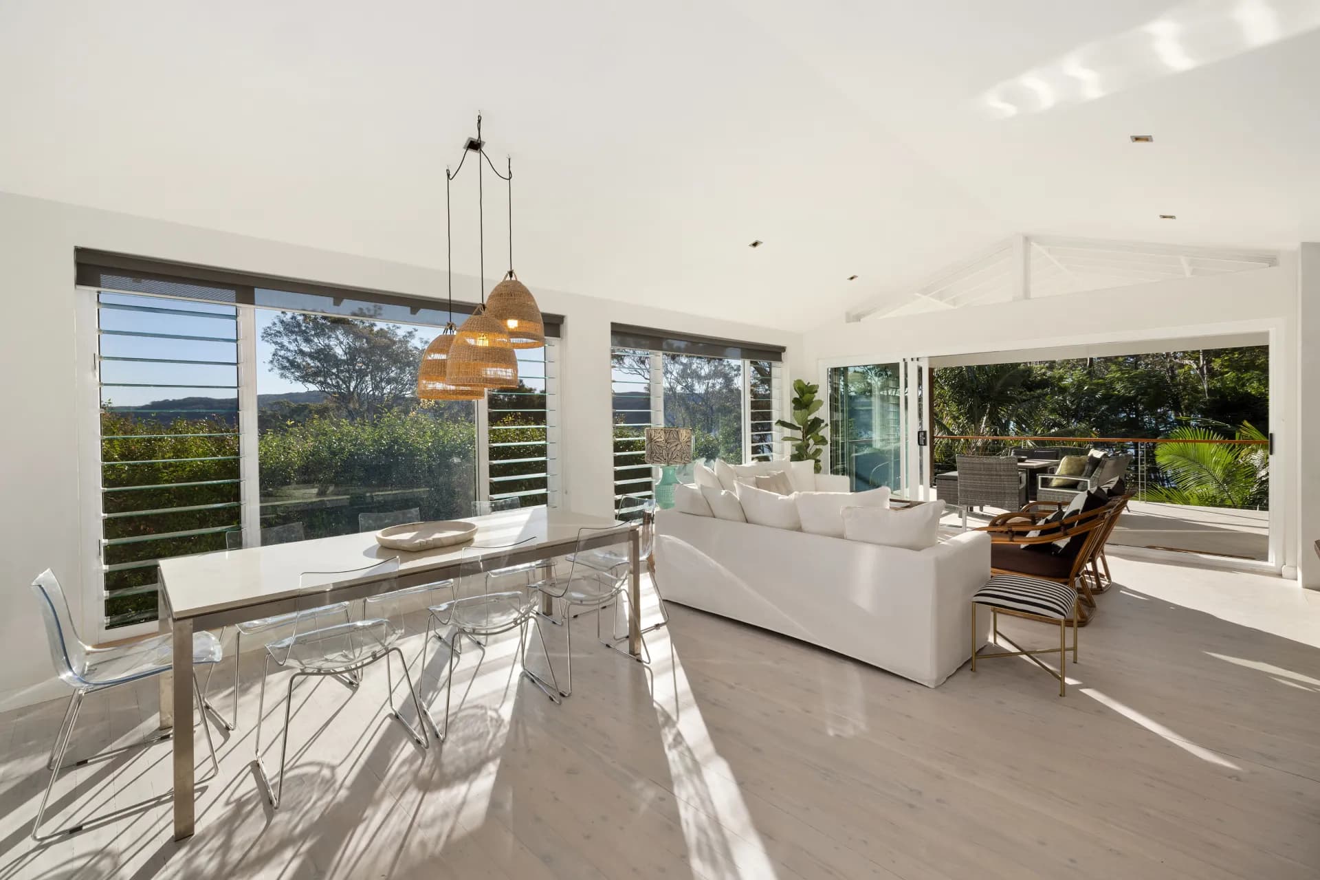 22 Wandeen Road, Clareville - Thumbnail 6