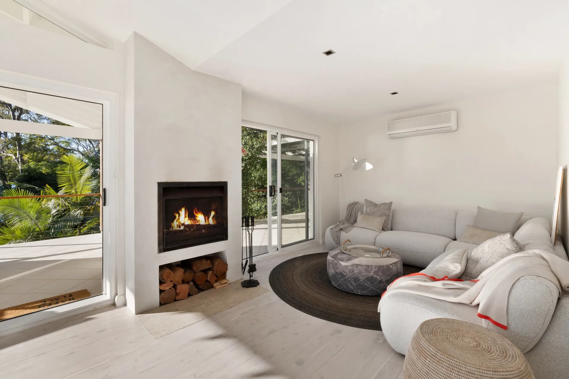 22 Wandeen Road, Clareville - Thumbnail 8