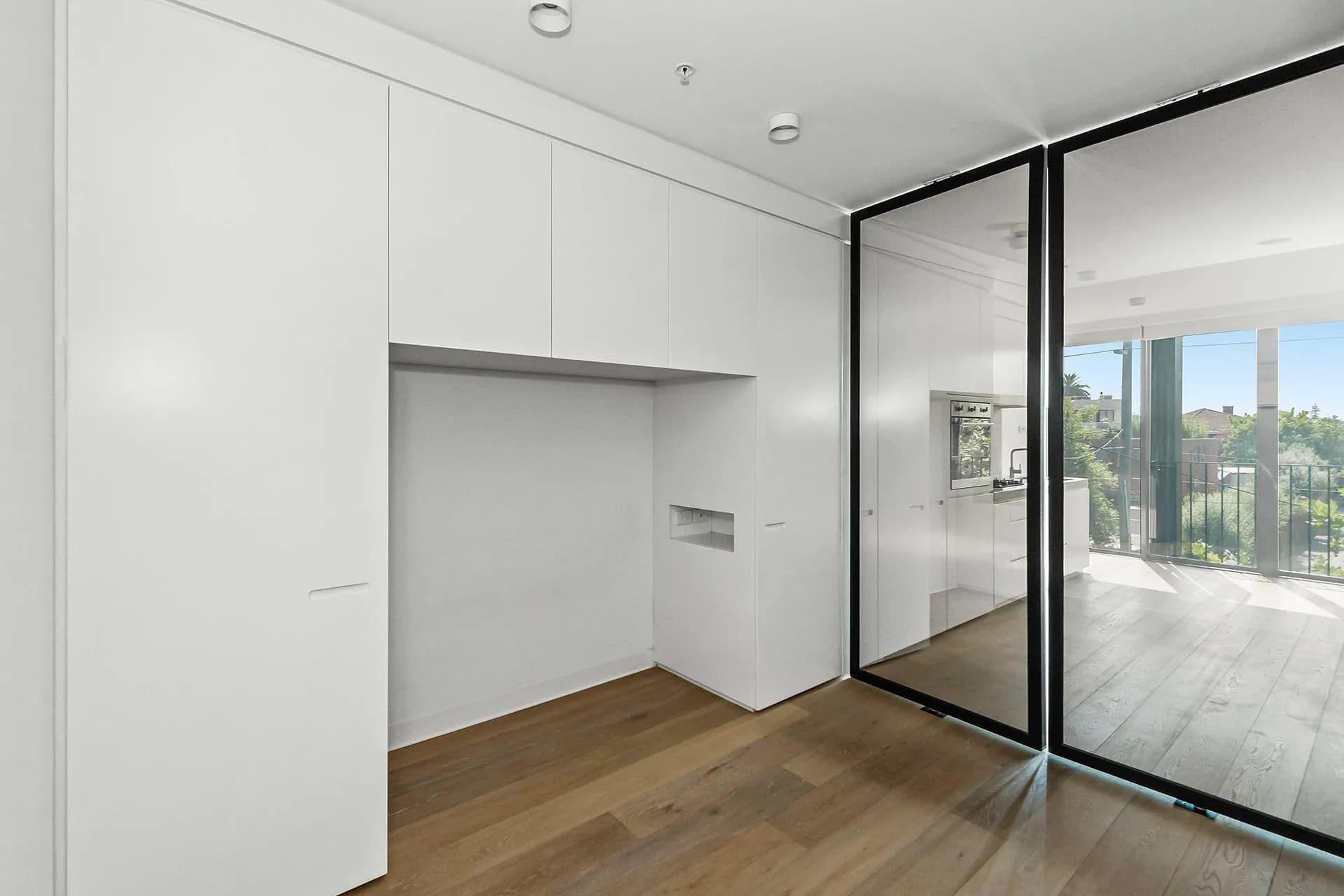 205/173-177 Barkly Street, St Kilda - Thumbnail 3