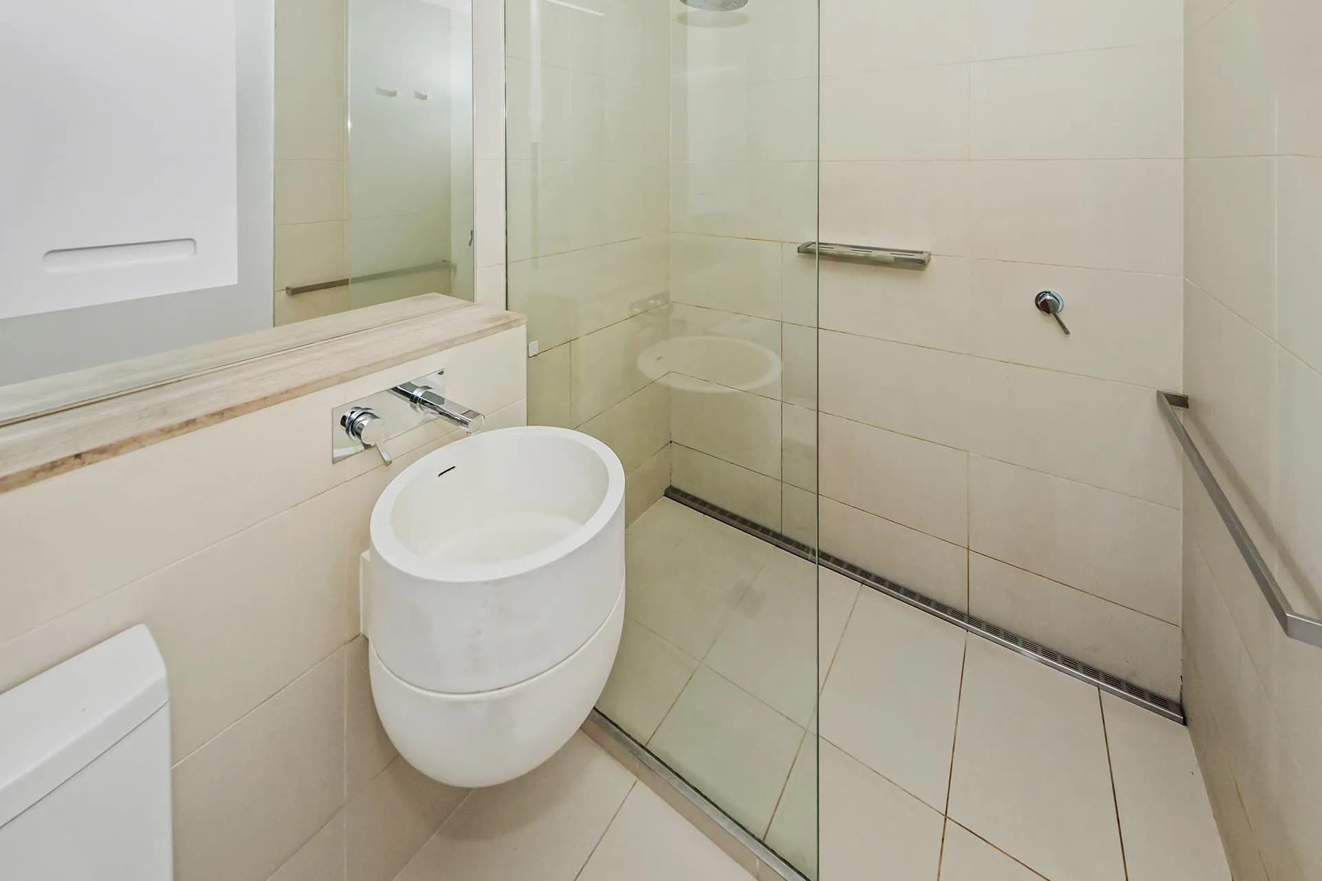 205/173-177 Barkly Street, St Kilda - Thumbnail 4