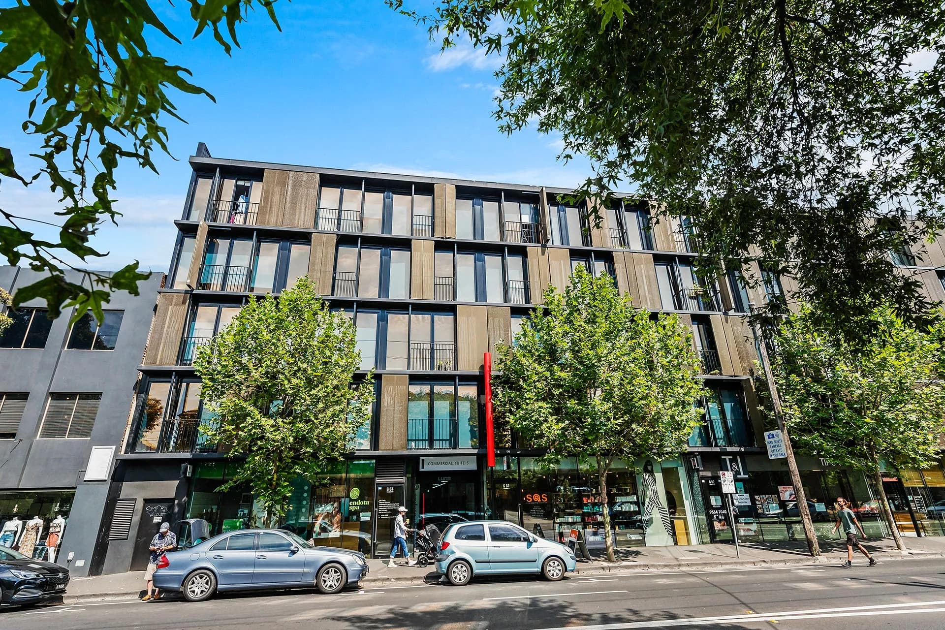 205/173-177 Barkly Street, St Kilda - Thumbnail 5