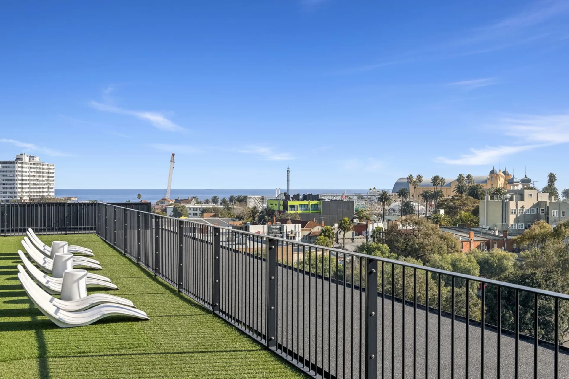 205/173-177 Barkly Street, St Kilda - Thumbnail 6