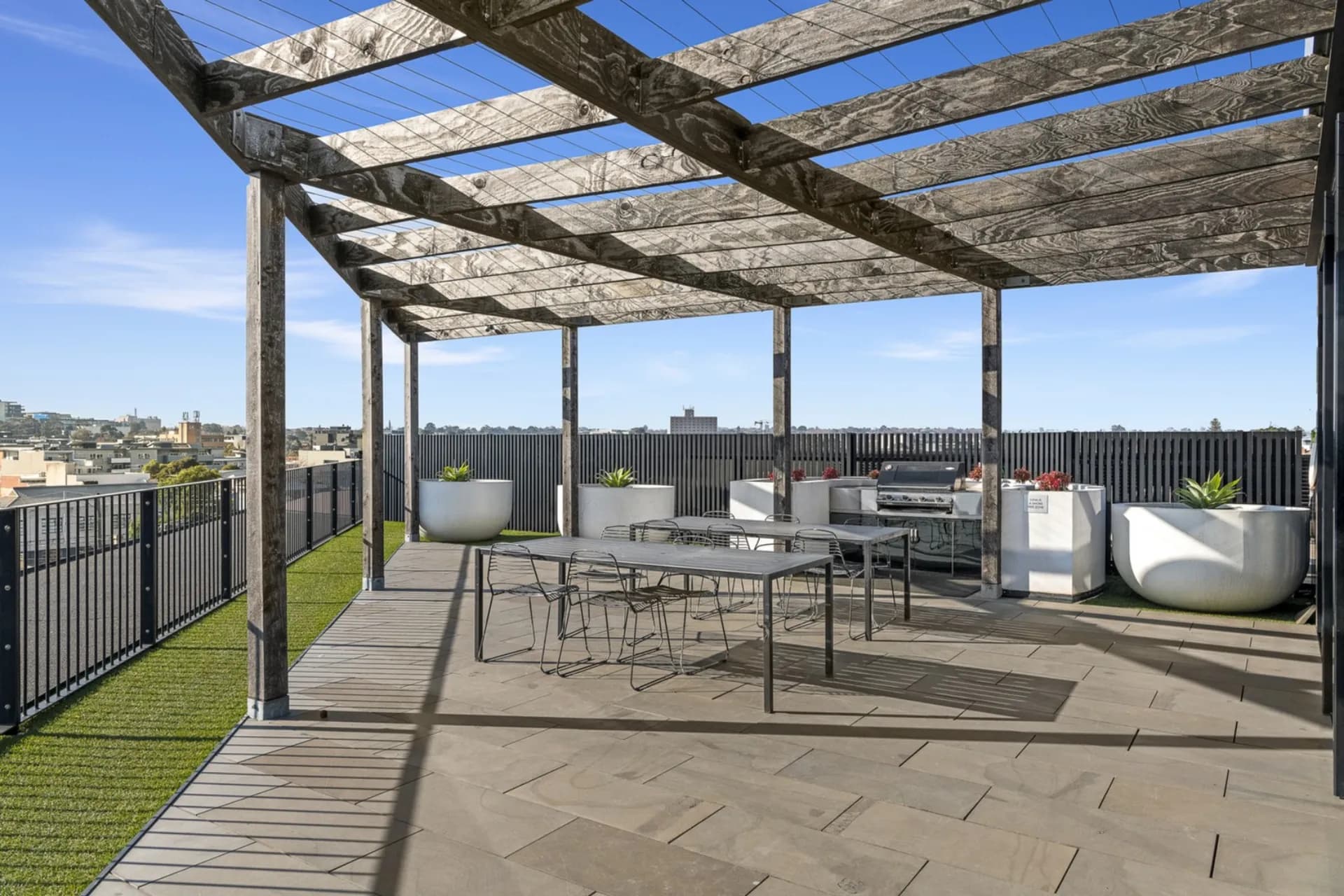 205/173-177 Barkly Street, St Kilda - Thumbnail 7