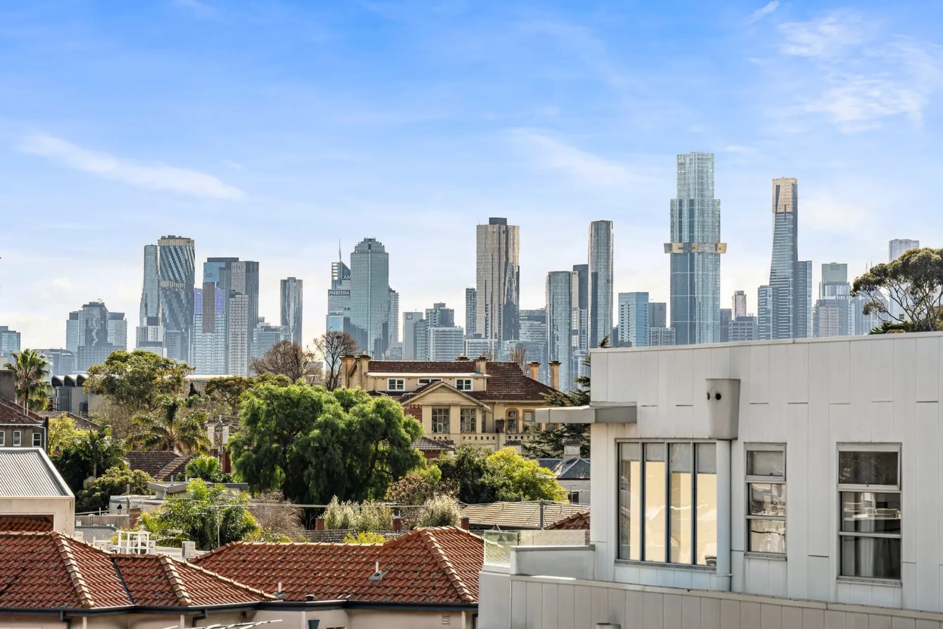 205/173-177 Barkly Street, St Kilda - Thumbnail 8