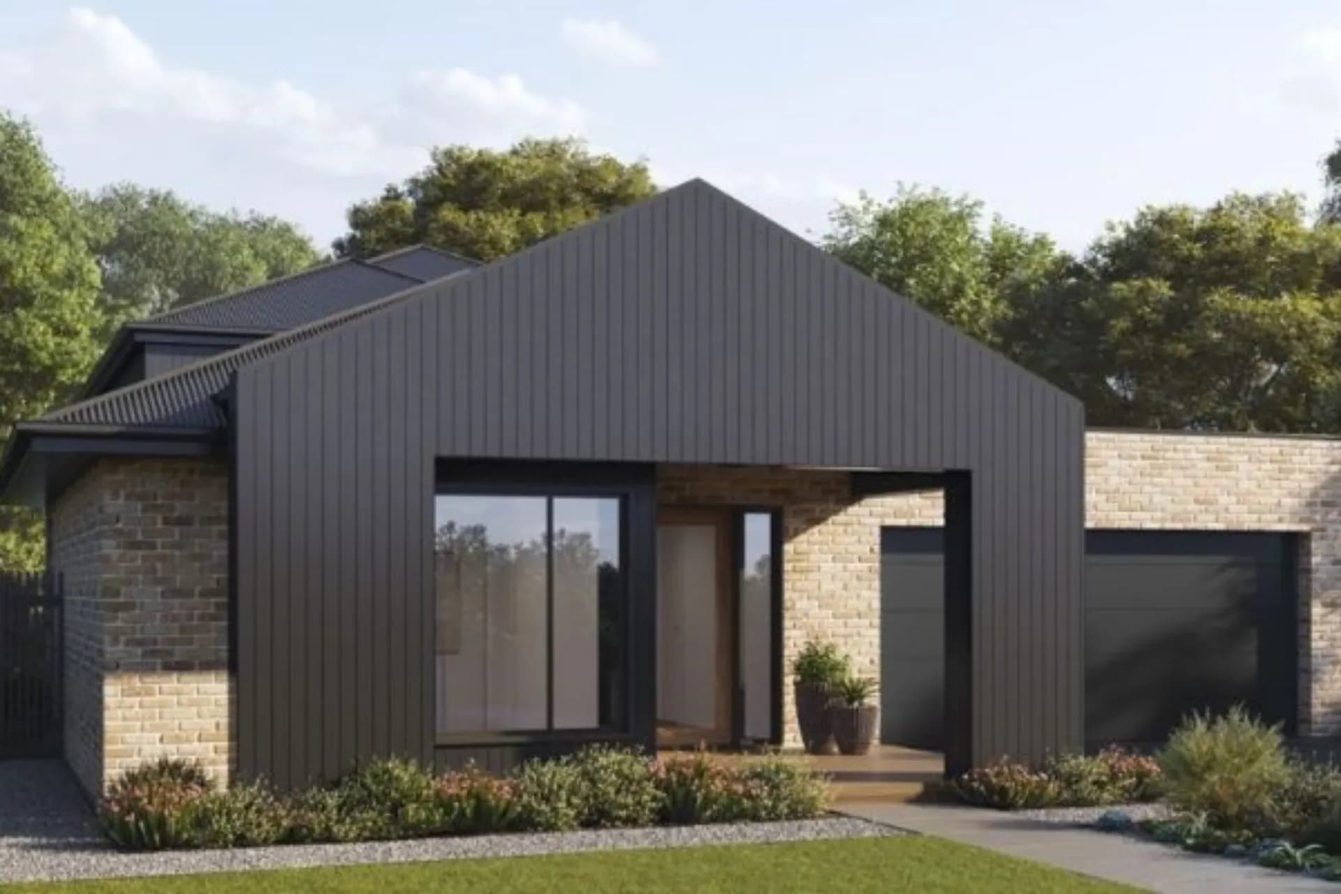 309/17 Smith Street, Daylesford - Image 1