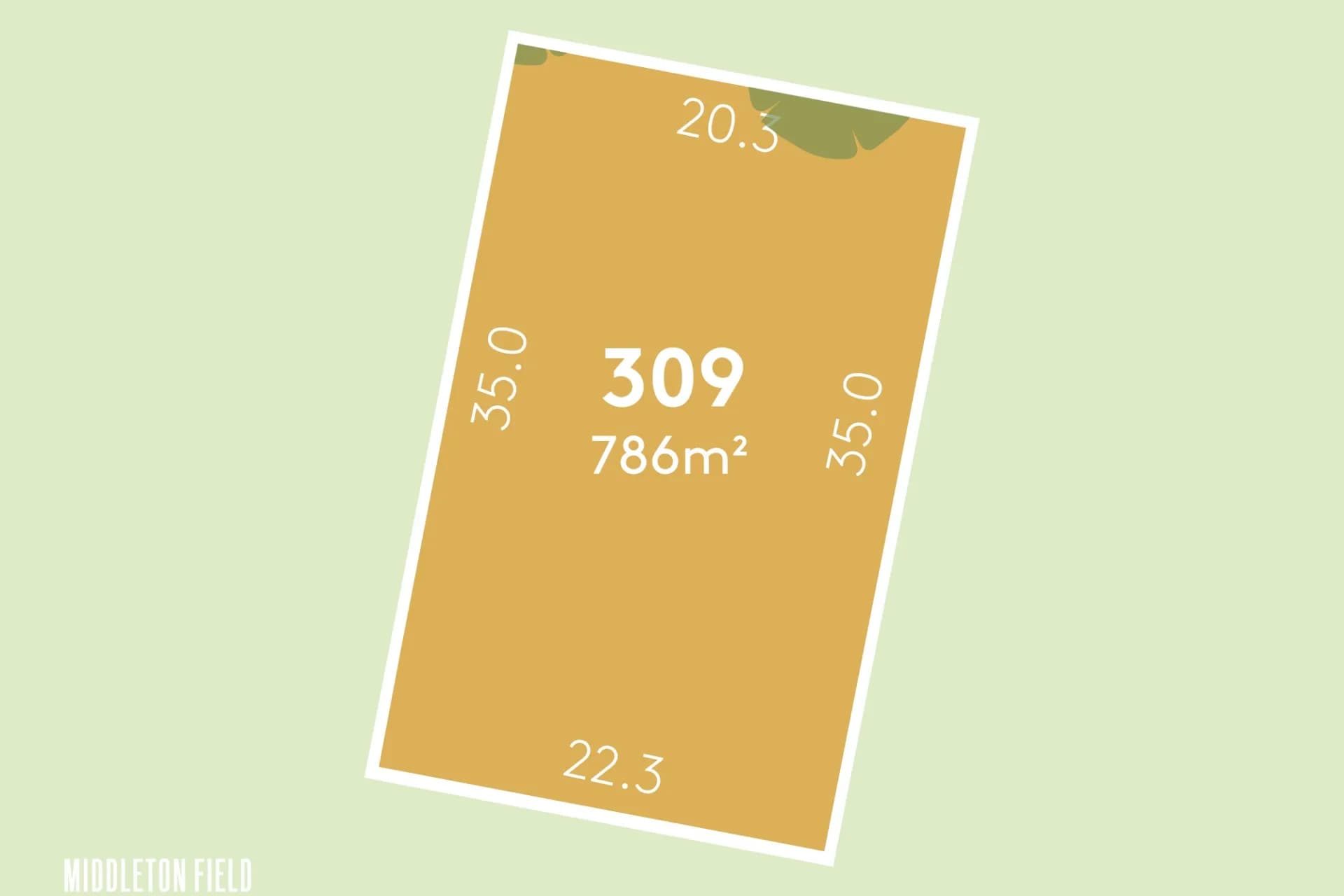 309/17 Smith Street, Daylesford - Thumbnail 2