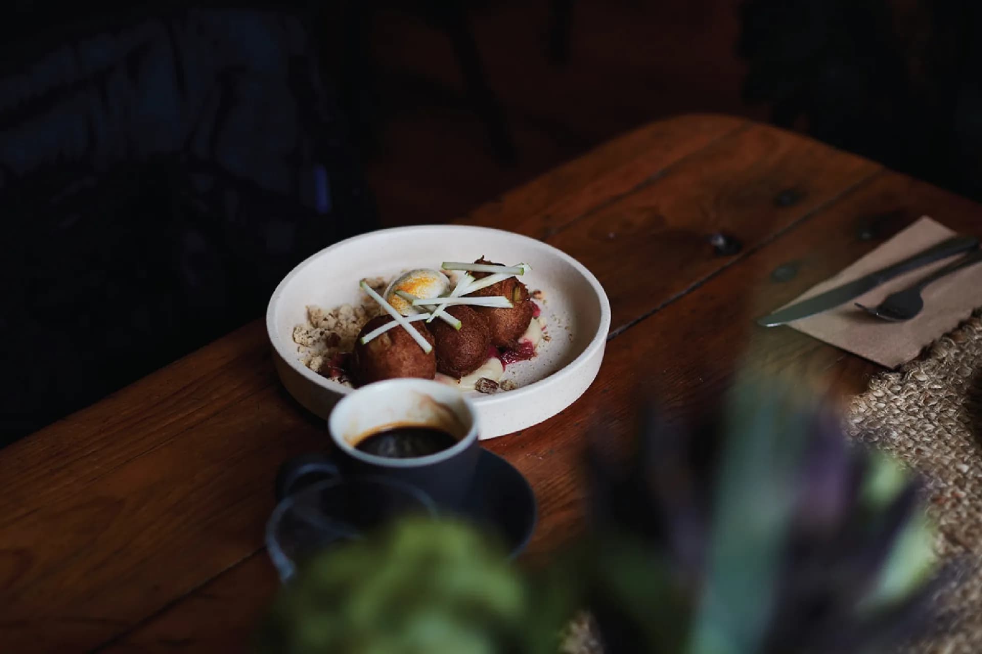 309/17 Smith Street, Daylesford - Thumbnail 6