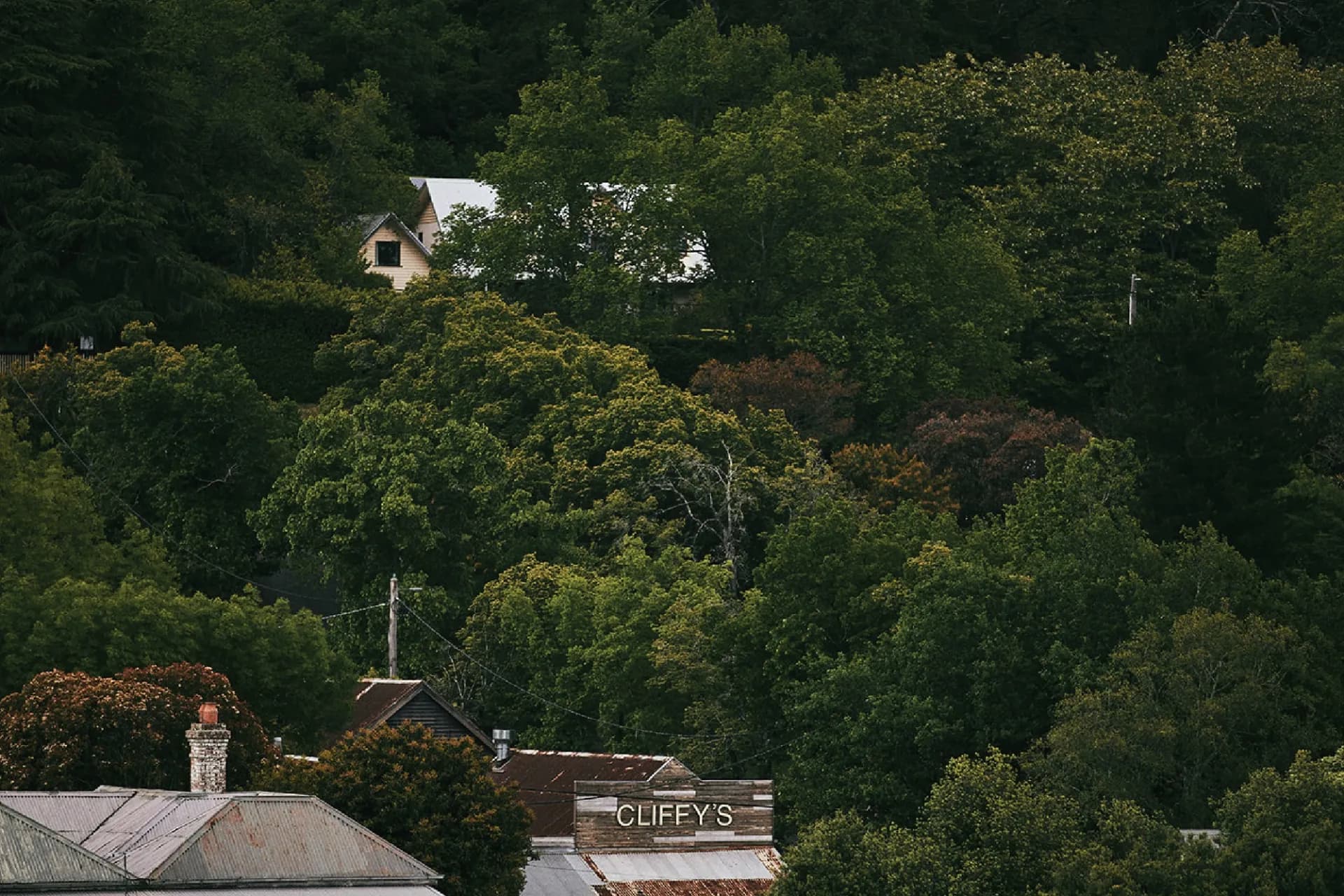 309/17 Smith Street, Daylesford - Thumbnail 7