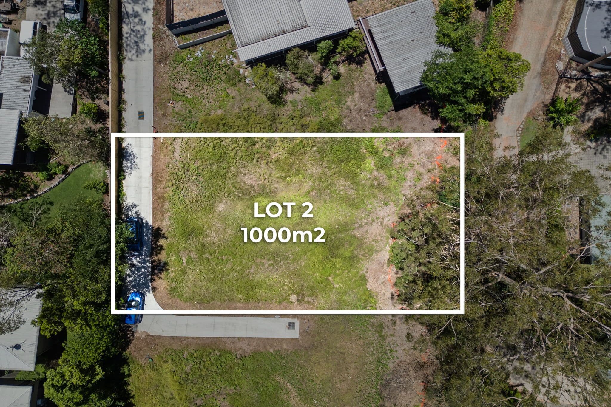 309 Fig Tree Pocket Road, Fig Tree Pocket QLD 4069, Fig Tree Pocket - Thumbnail 2