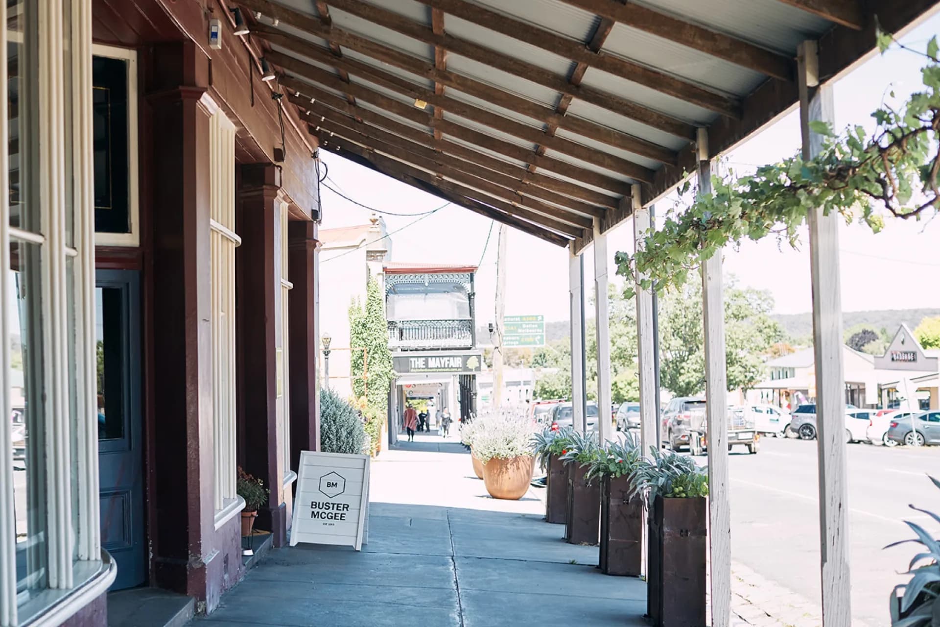Lot 310, 17 Smith Street, Daylesford, VIC, Daylesford - Thumbnail 4